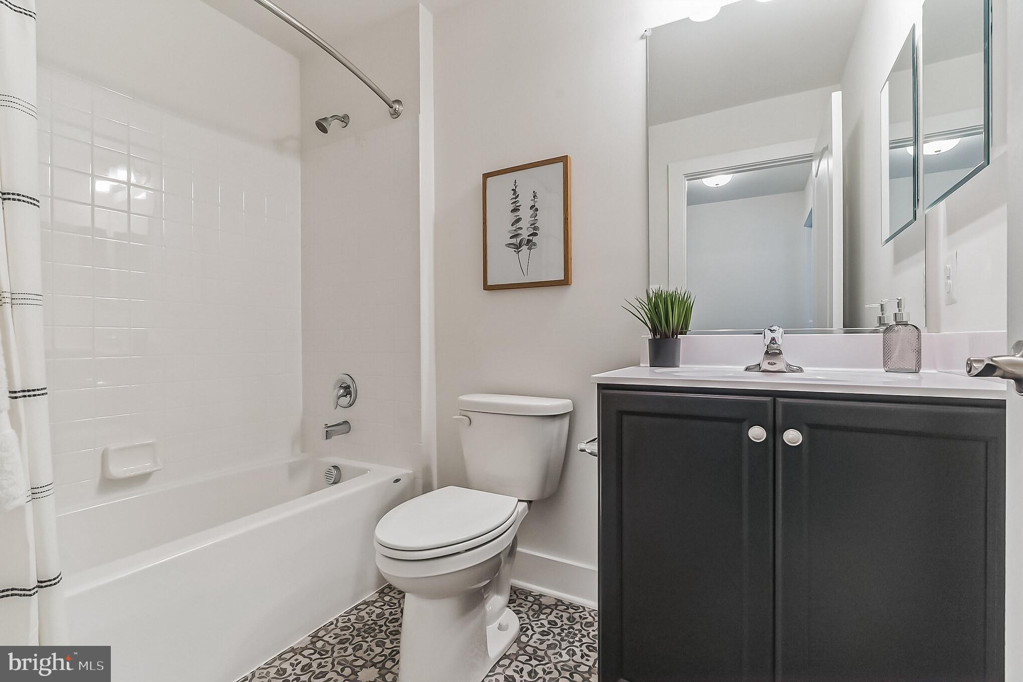 AMBLEBROOK - Residential