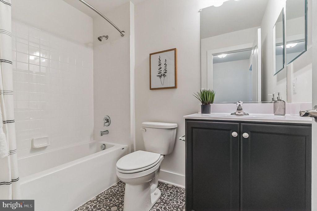 Photo of 113 Gentle Slope Way #297, GETTYSBURG, PA 17325 (MLS # PAAD2019826)