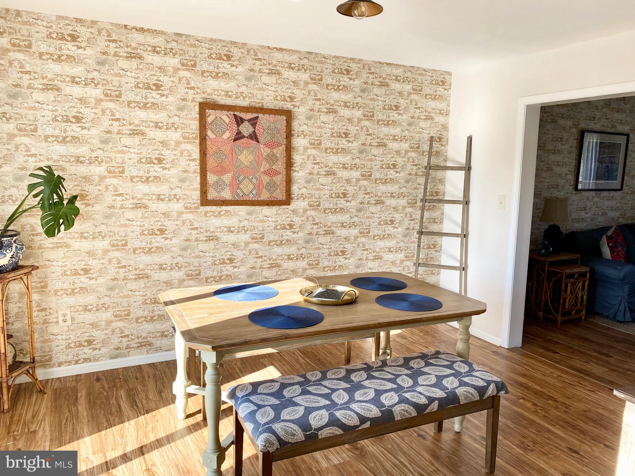 BOLIVAR HEIGHTS - Residential