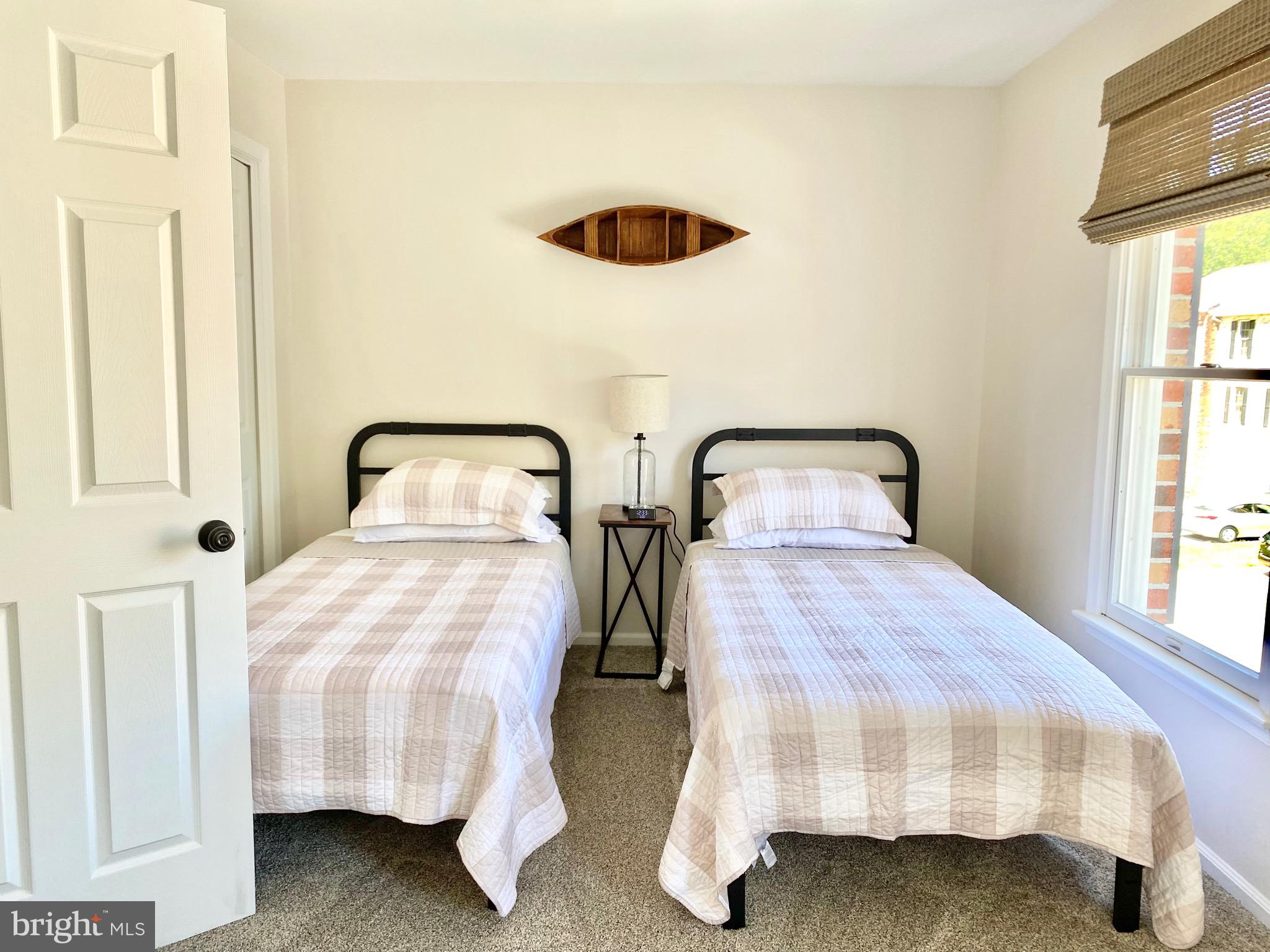 BOLIVAR HEIGHTS - Residential