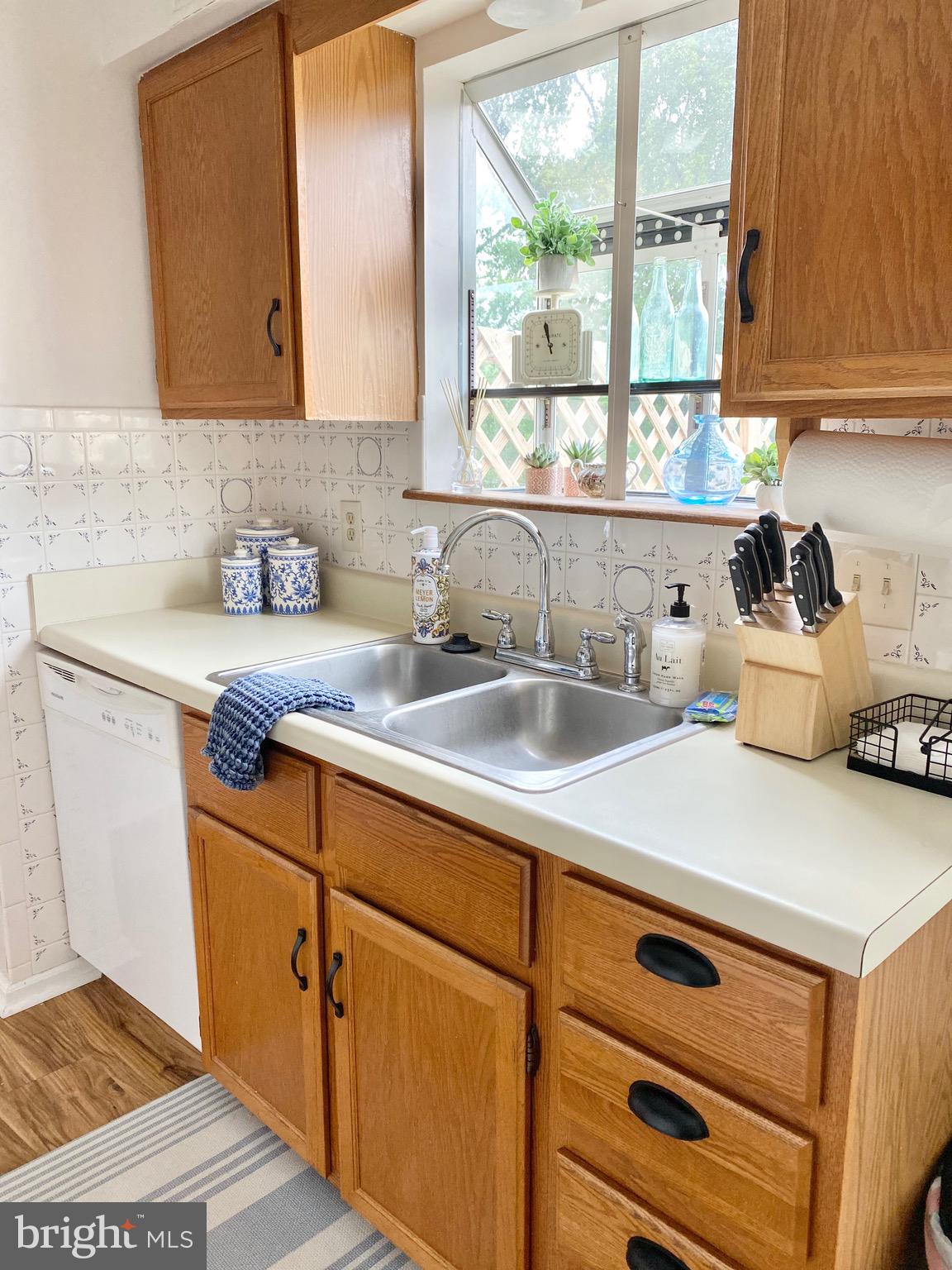 BOLIVAR HEIGHTS - Residential