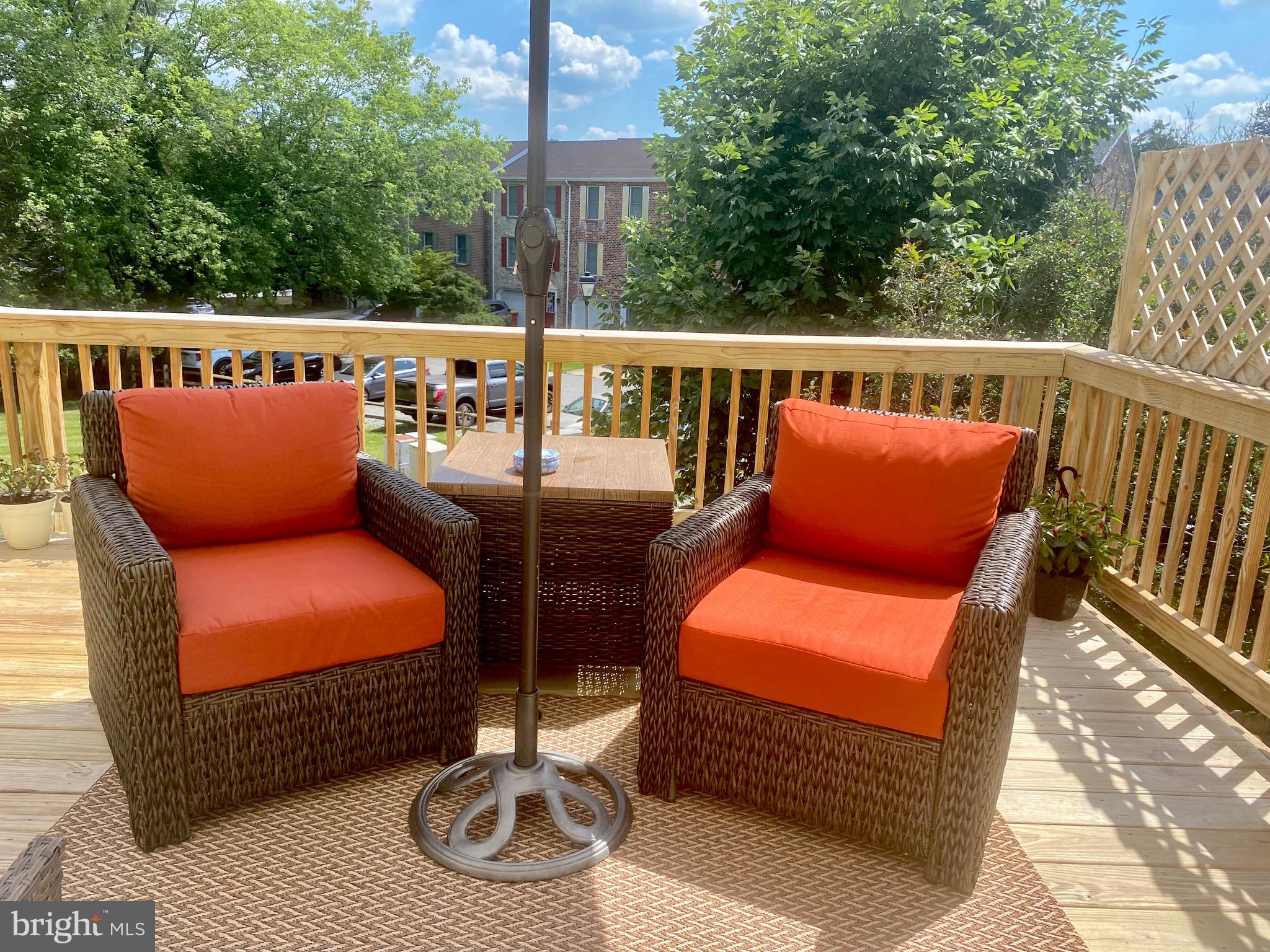 BOLIVAR HEIGHTS - Residential