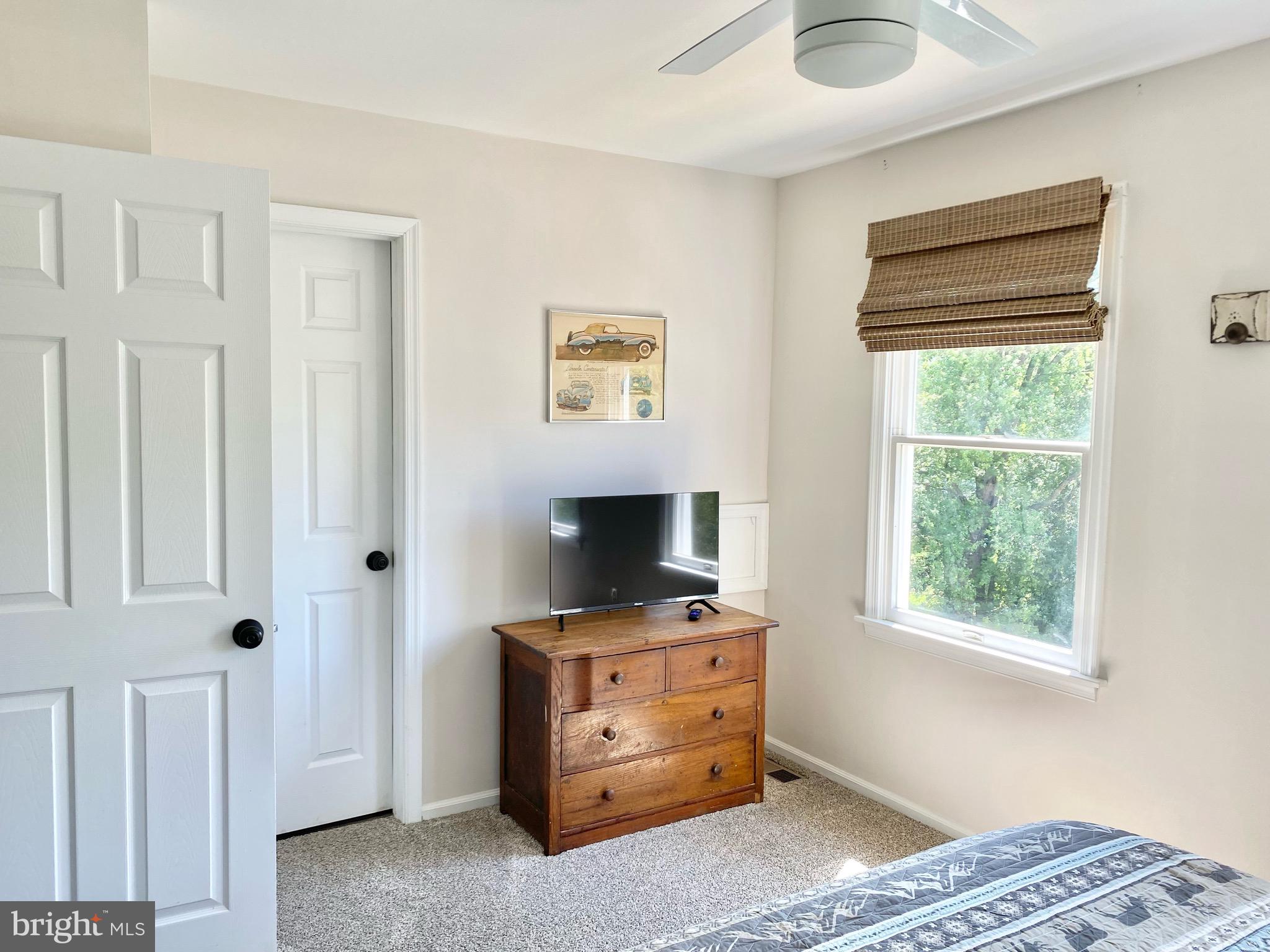 BOLIVAR HEIGHTS - Residential