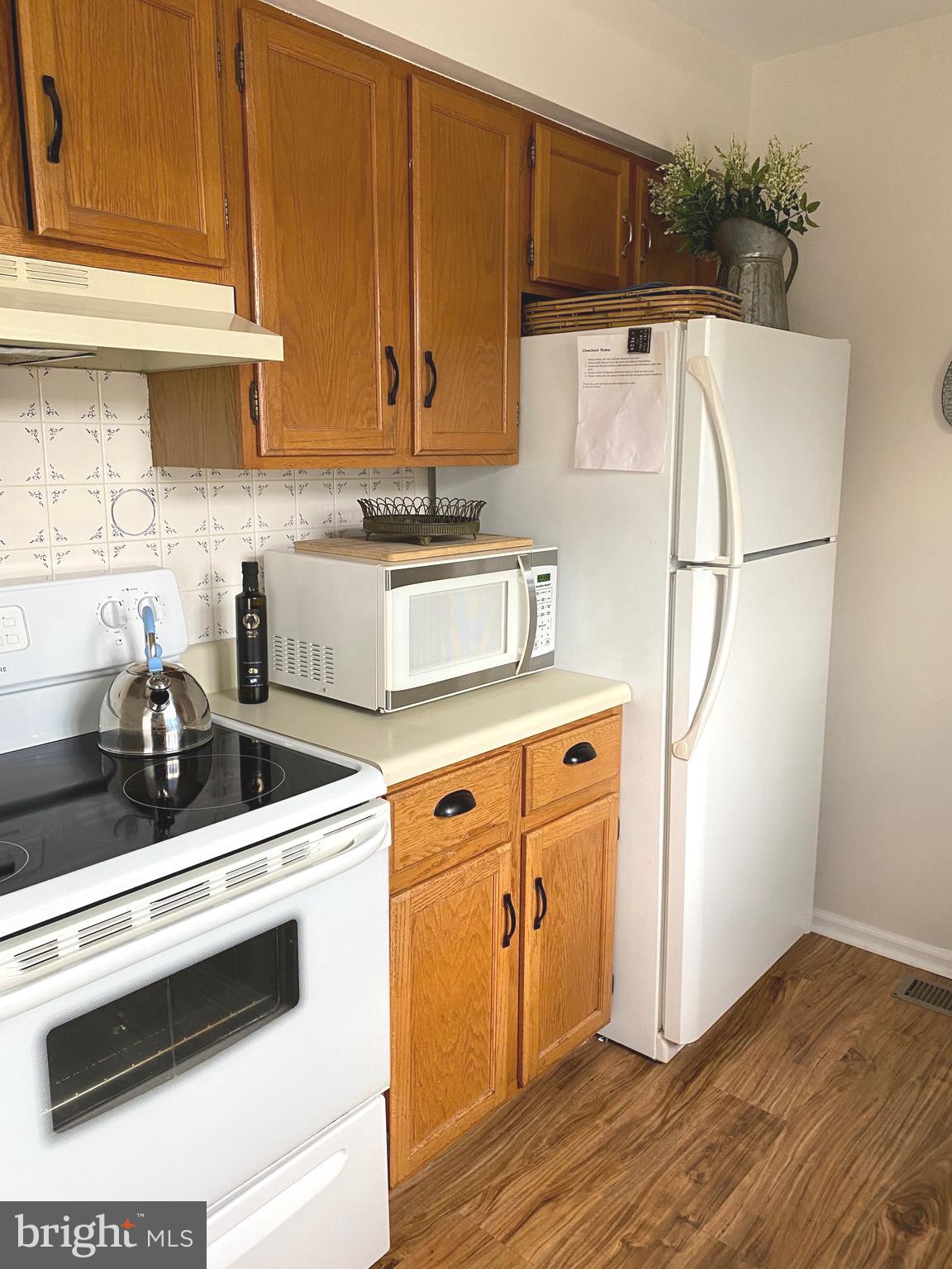 BOLIVAR HEIGHTS - Residential