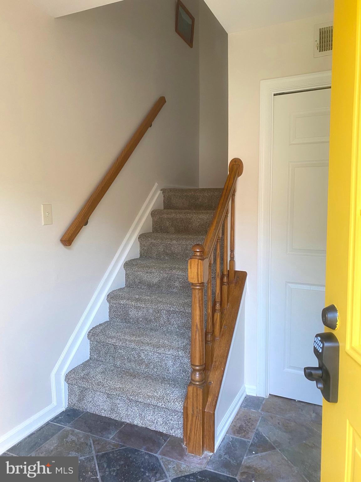 BOLIVAR HEIGHTS - Residential