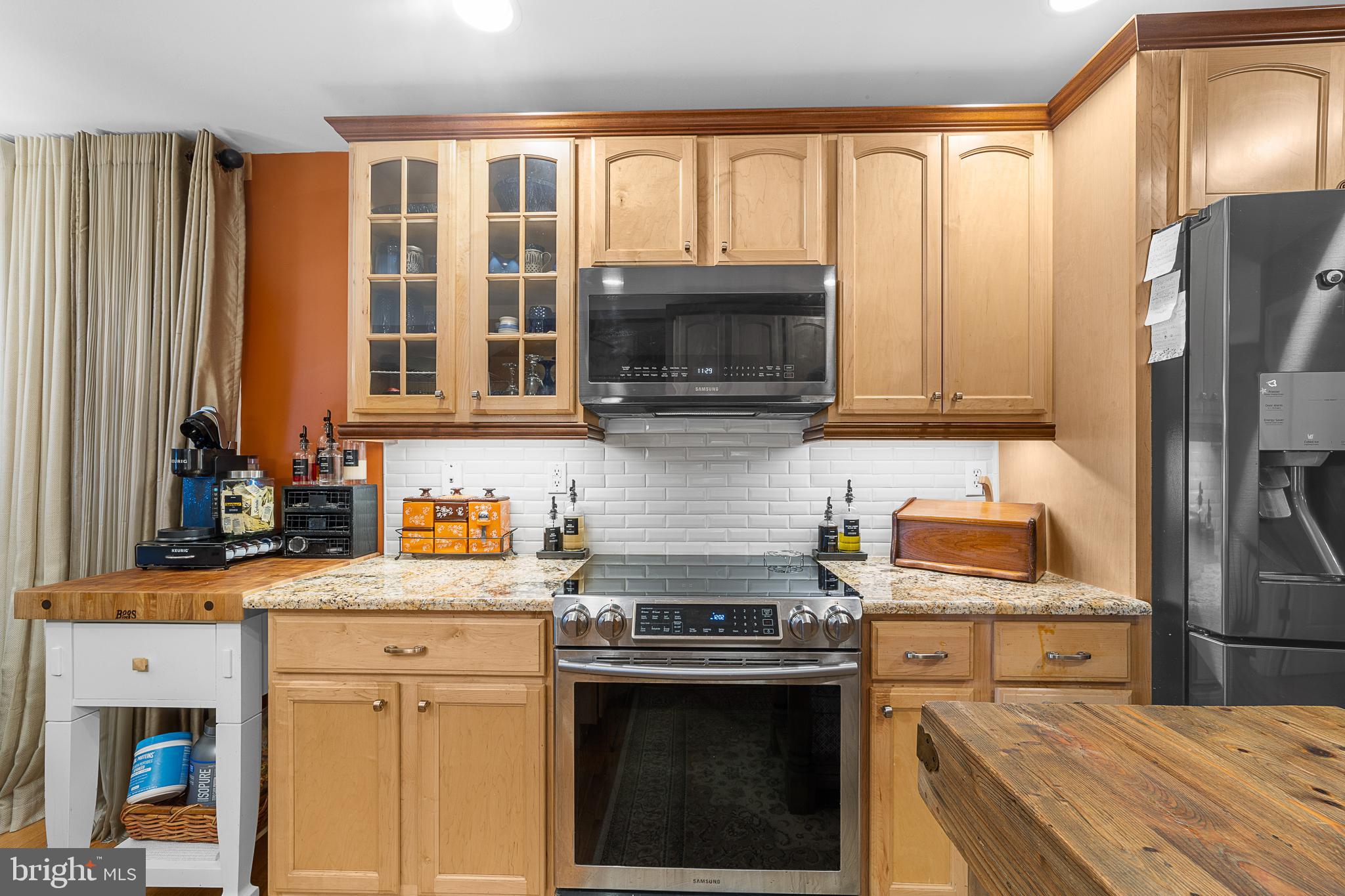 GOODWIN ACRES - Residential