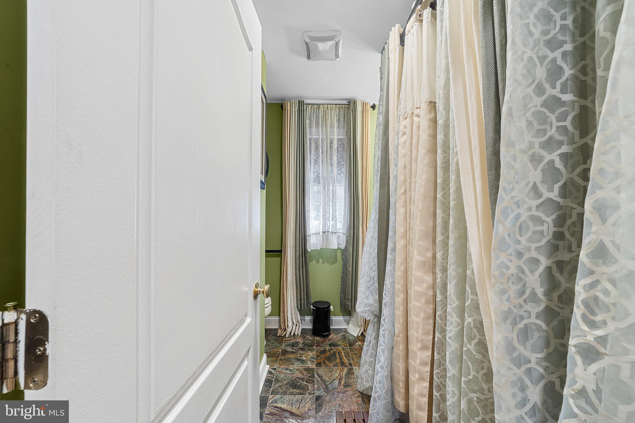 GOODWIN ACRES - Residential