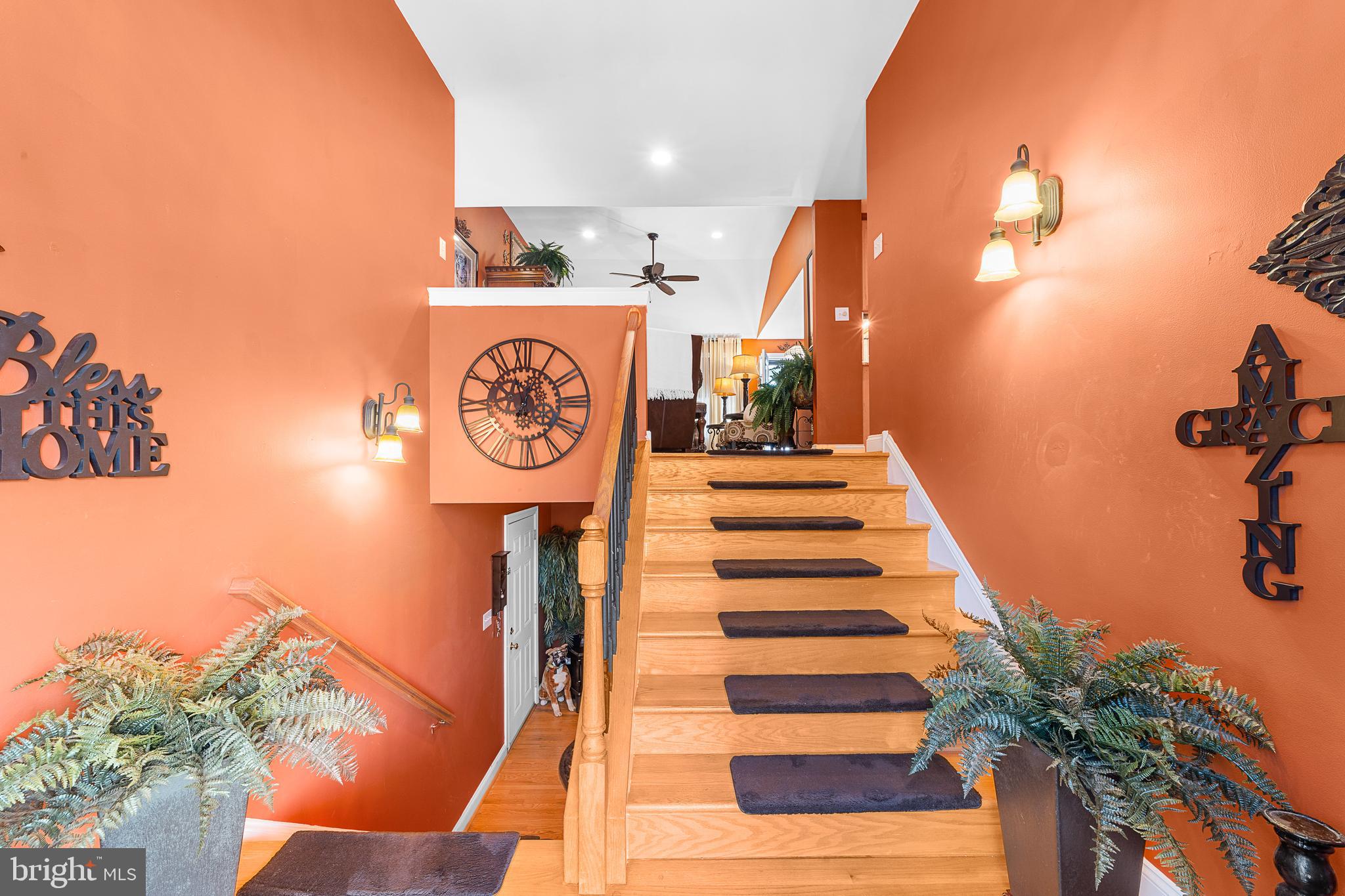 GOODWIN ACRES - Residential