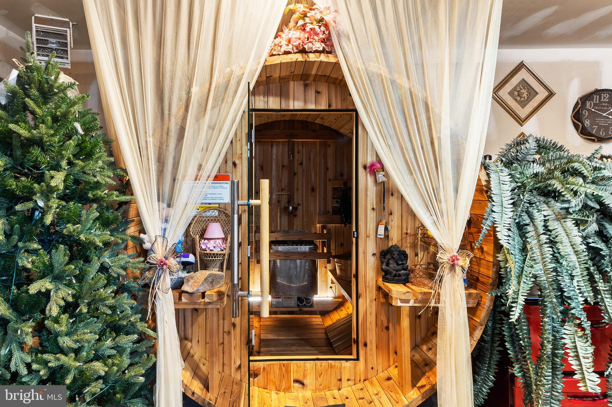 GOODWIN ACRES - Residential