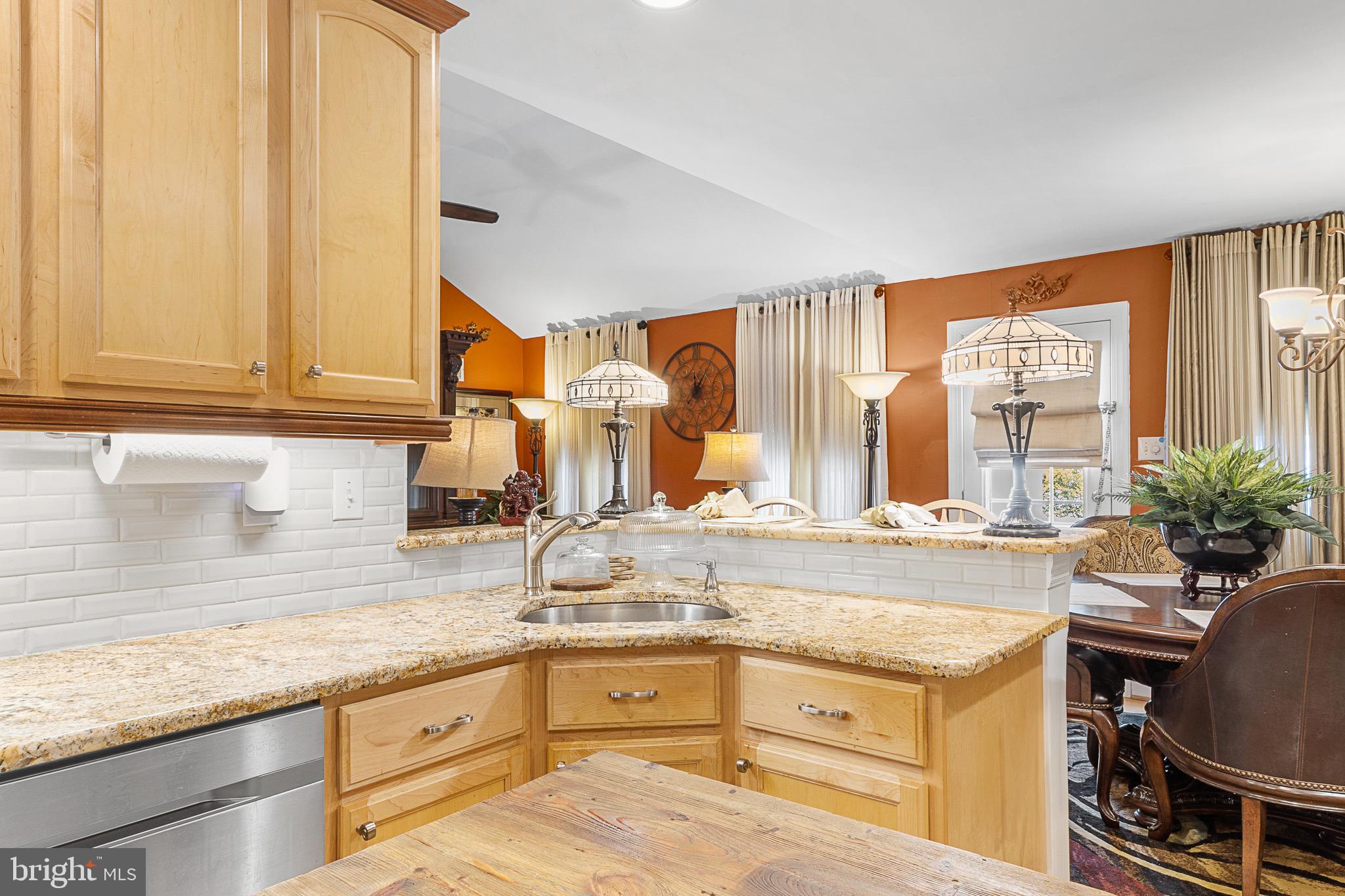 GOODWIN ACRES - Residential