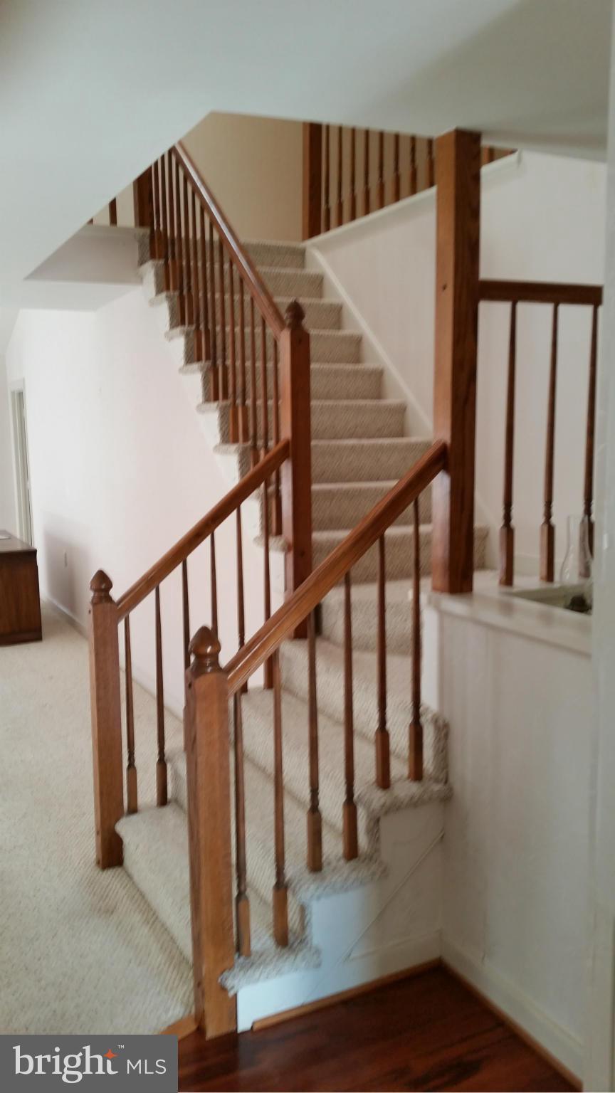 SUMMERLAKE - Residential