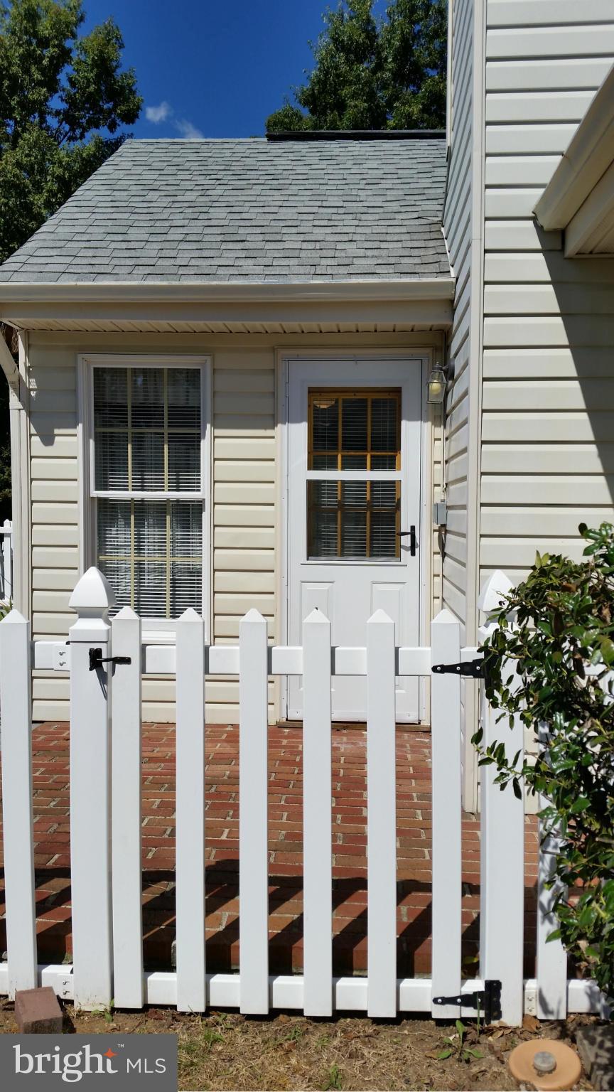 SUMMERLAKE - Residential