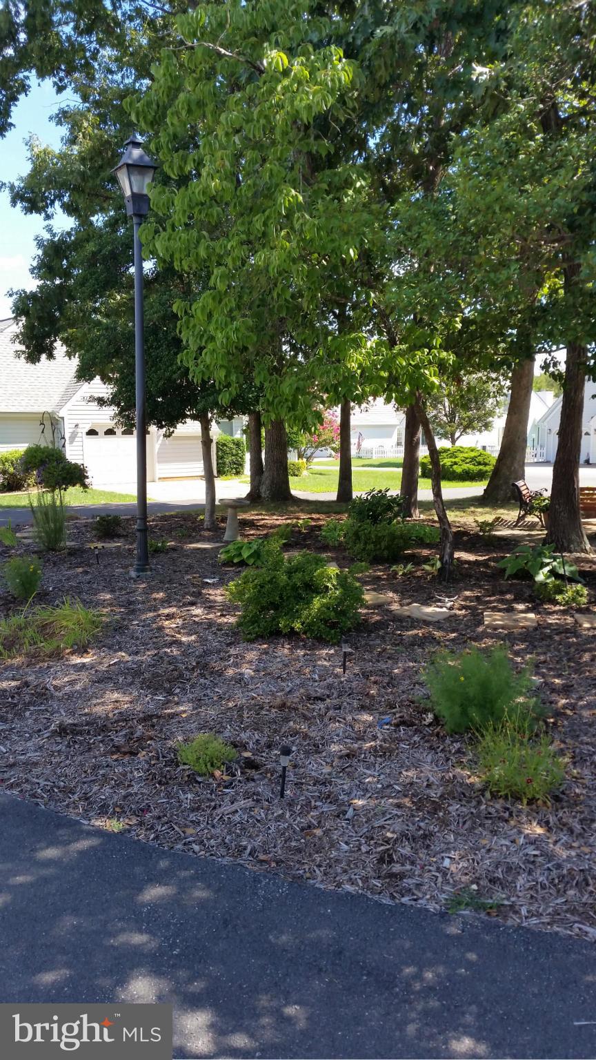 SUMMERLAKE - Residential