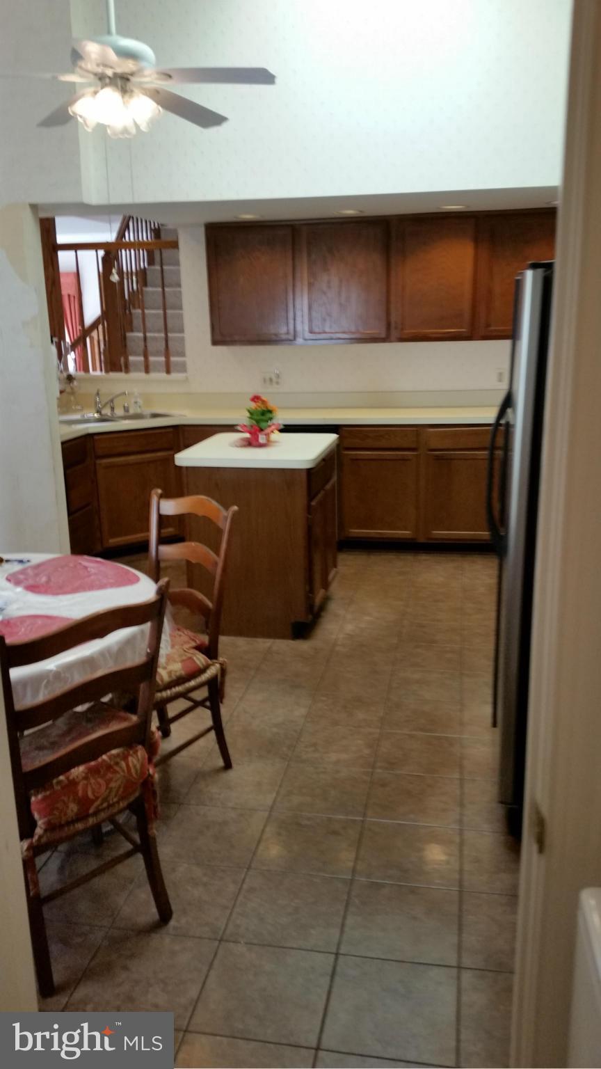 SUMMERLAKE - Residential