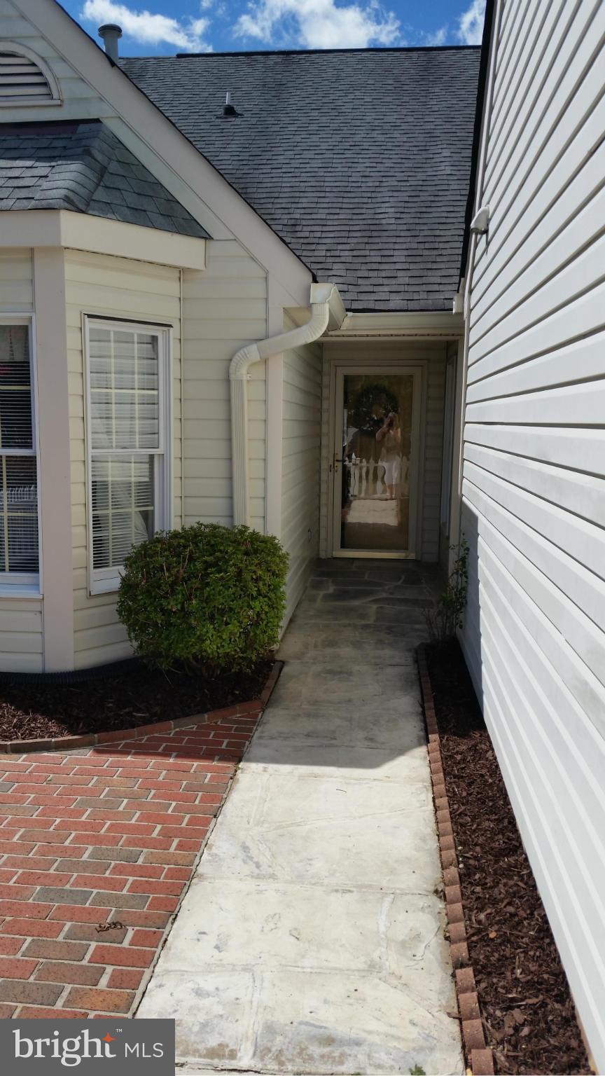 SUMMERLAKE - Residential