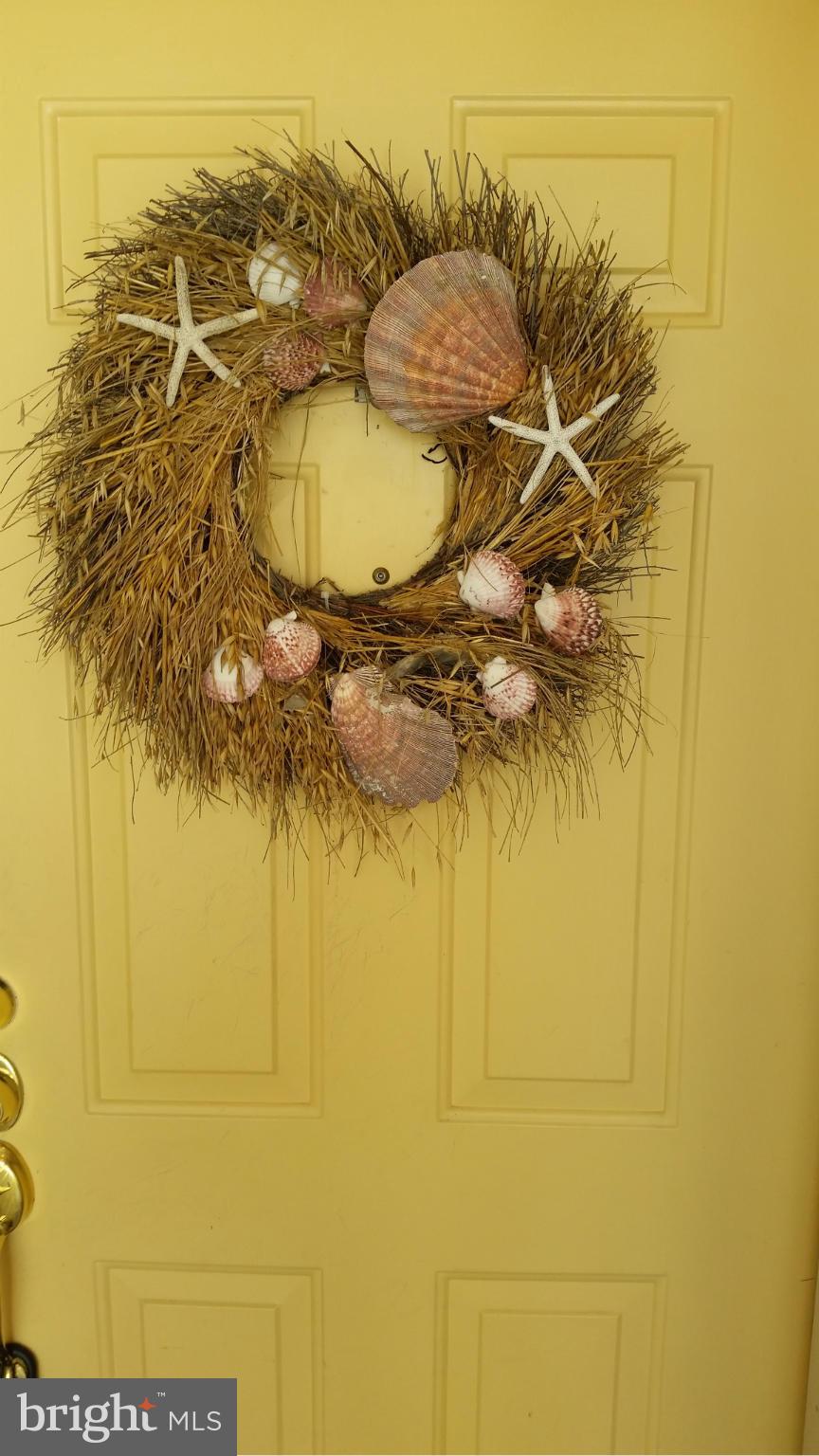 SUMMERLAKE - Residential