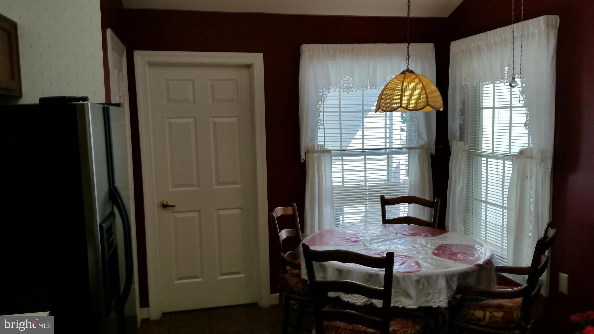 SUMMERLAKE - Residential