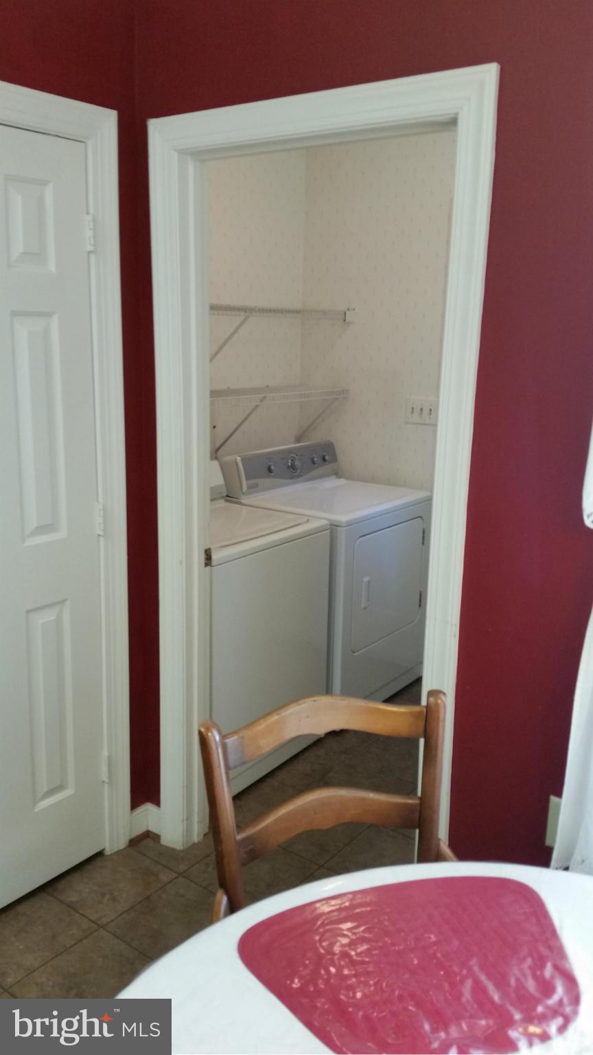 SUMMERLAKE - Residential