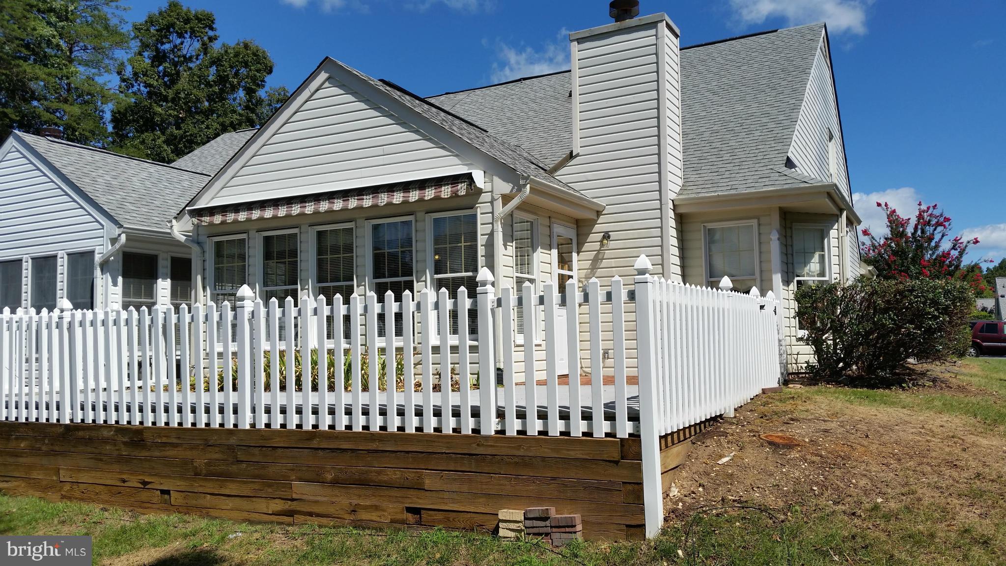 SUMMERLAKE - Residential