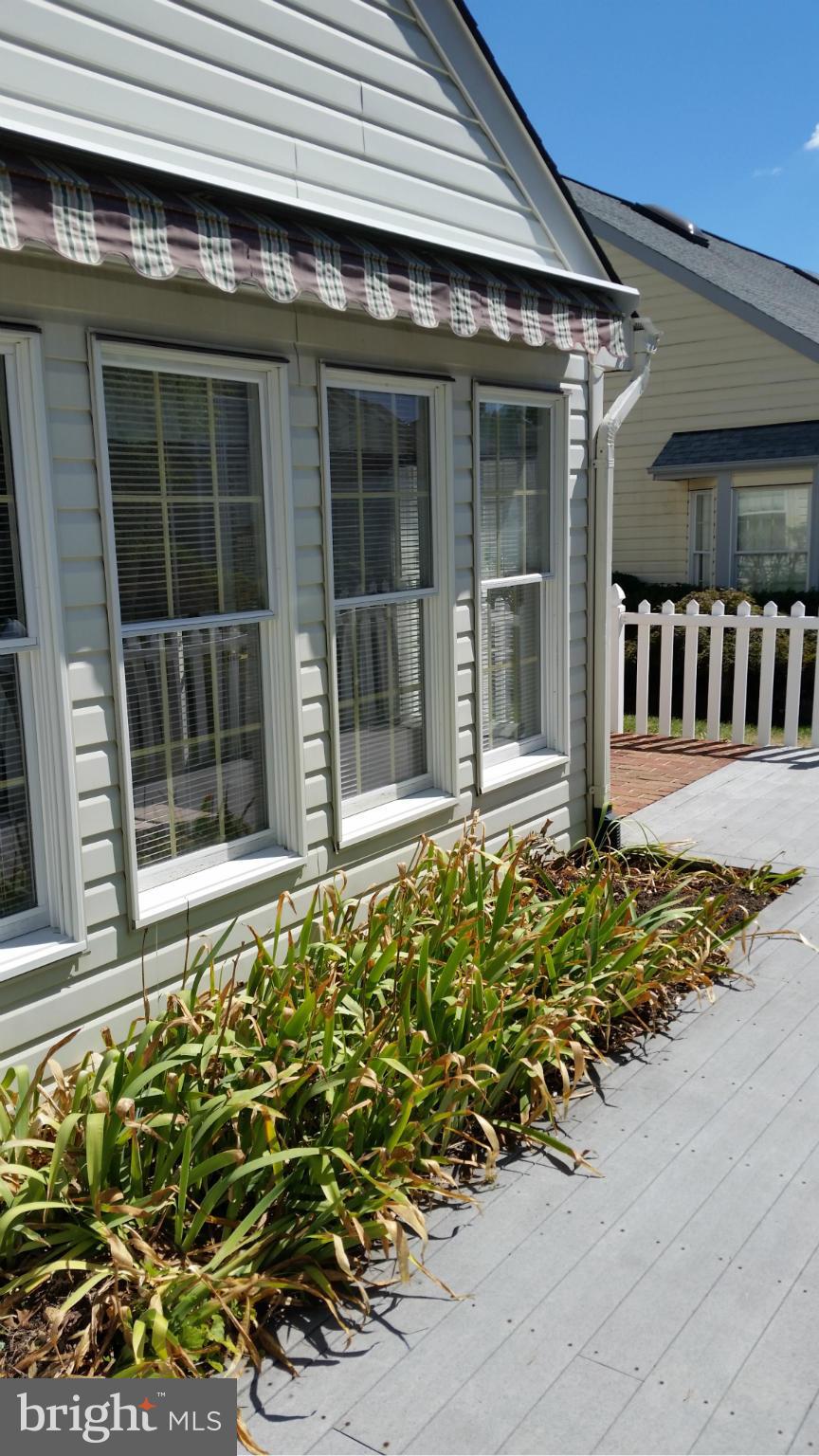 SUMMERLAKE - Residential