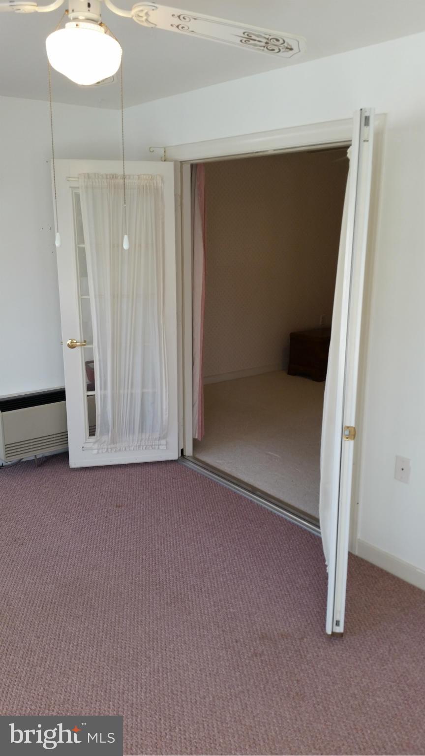 SUMMERLAKE - Residential