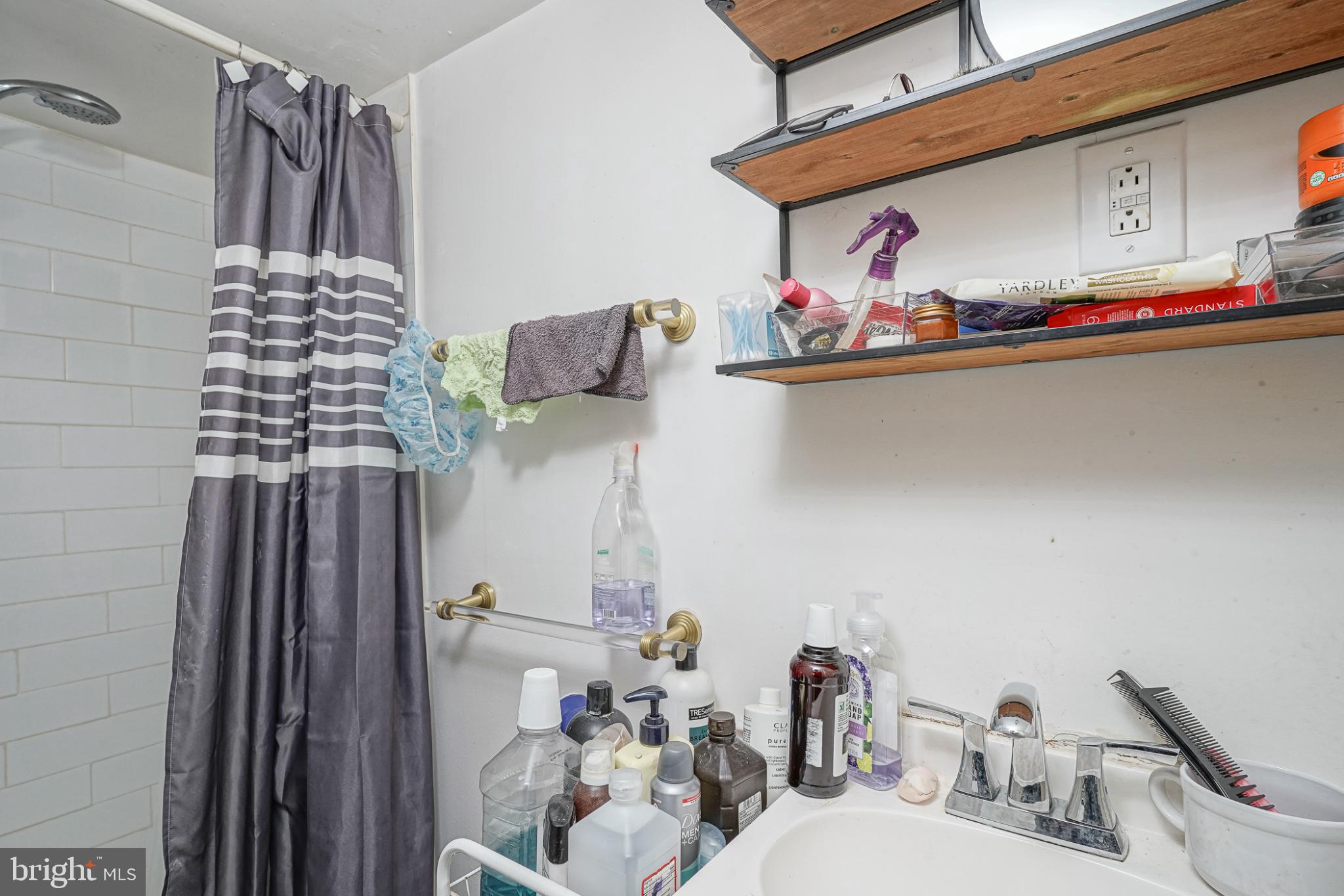 MAYFAIR - Residential