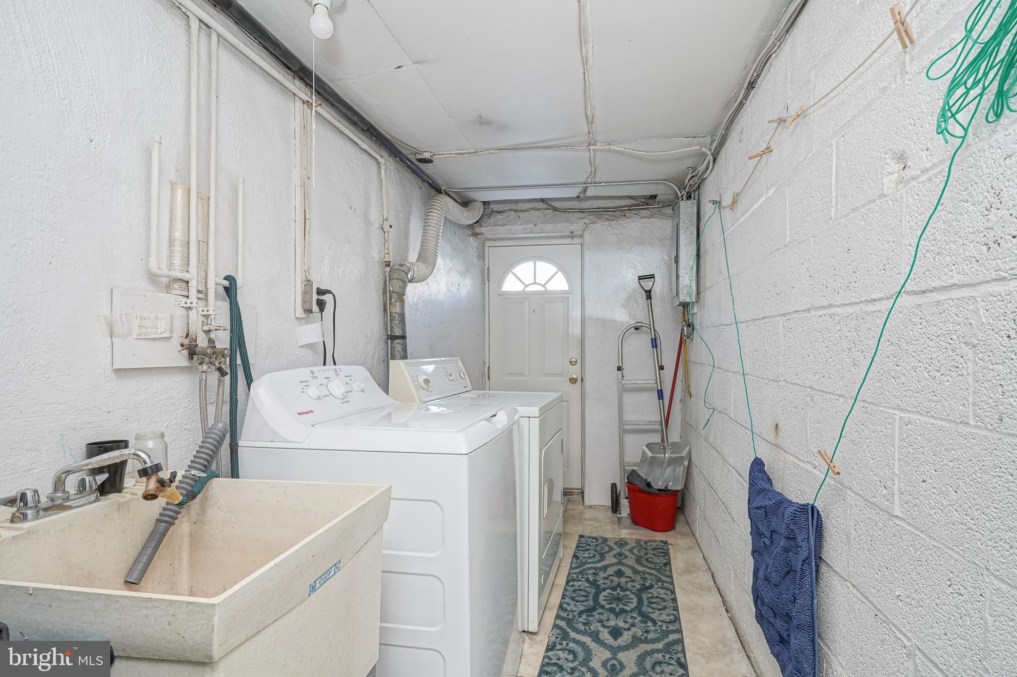 MAYFAIR - Residential