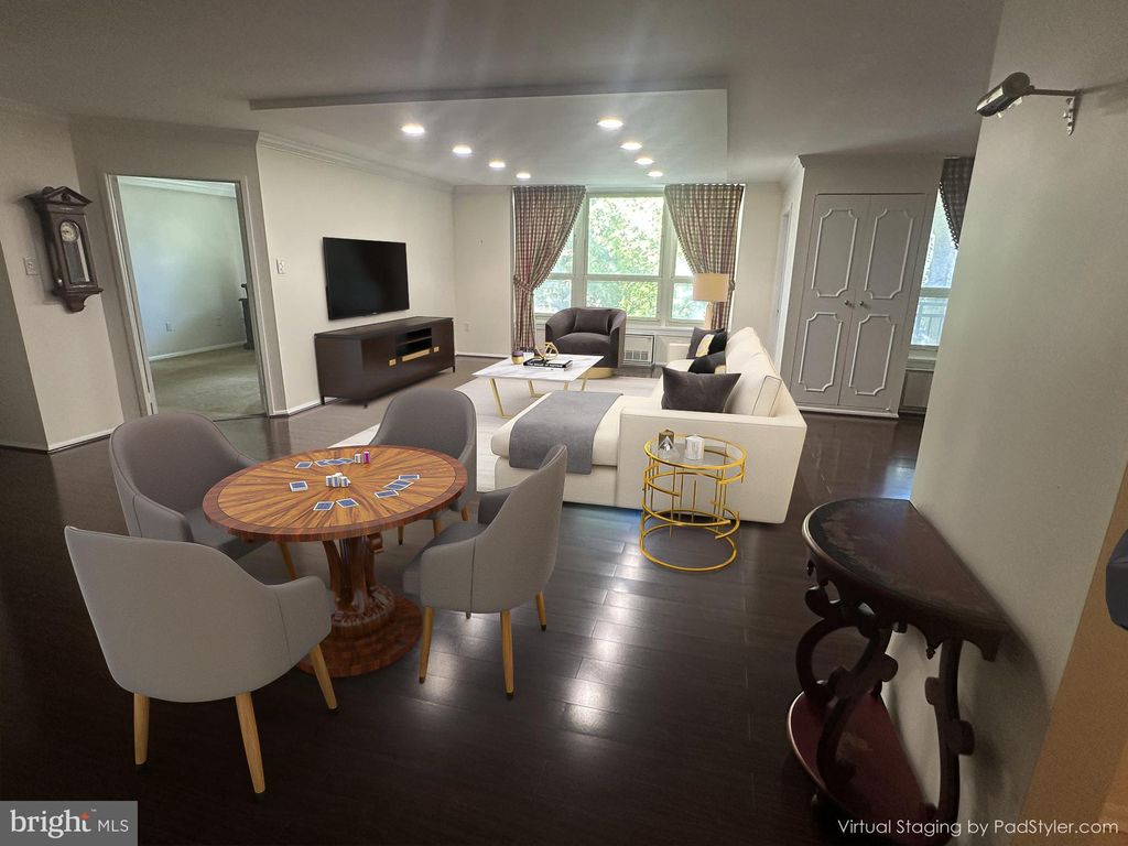 Photo of 41 Conshohocken State Road #109, BALA CYNWYD, PA 19004 (MLS # PAMC2158700)