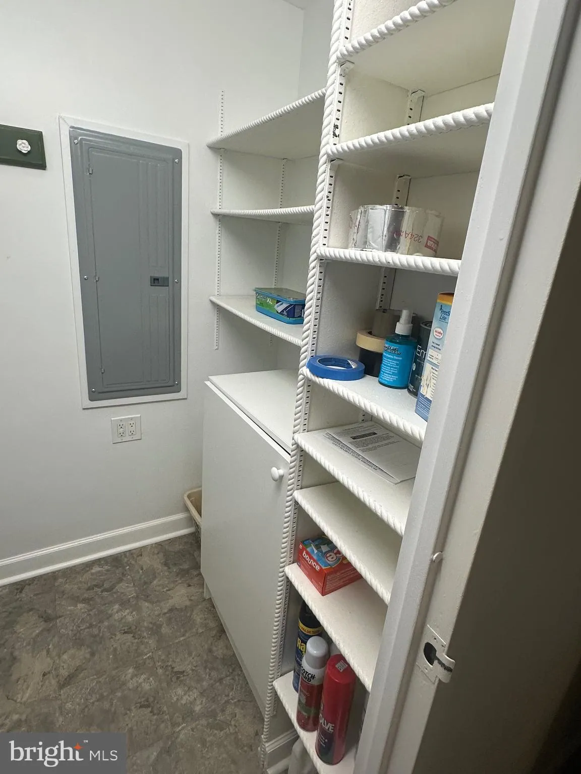 Bala Cynwyd, Pennsylvania 19004, United States, 2 Bedrooms Bedrooms, ,2 BathroomsBathrooms,Residential,Active,229552