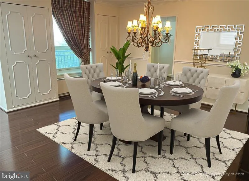 Bala Cynwyd, Pennsylvania 19004, United States, 2 Bedrooms Bedrooms, ,2 BathroomsBathrooms,Residential,Active,229552