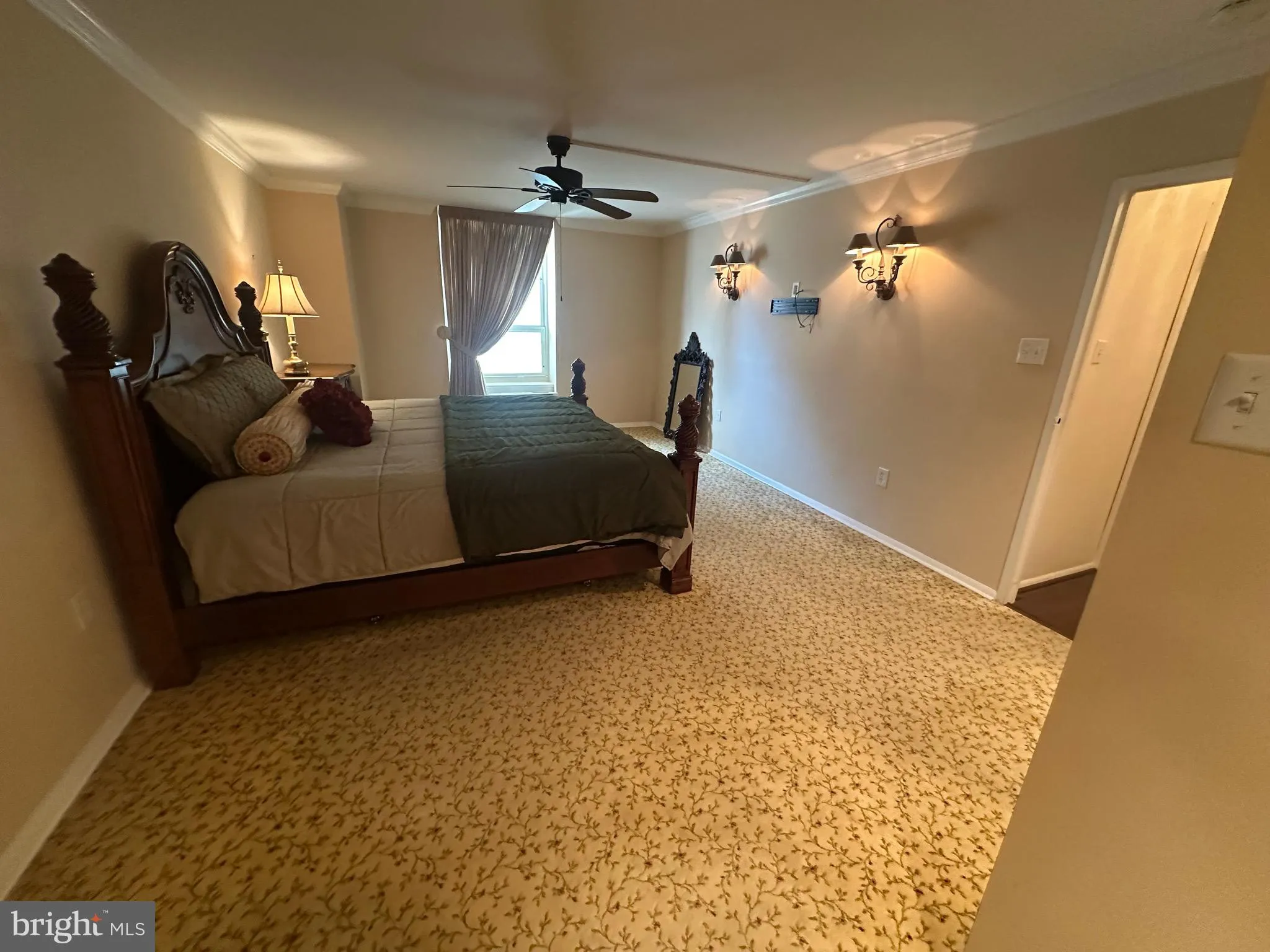 Bala Cynwyd, Pennsylvania 19004, United States, 2 Bedrooms Bedrooms, ,2 BathroomsBathrooms,Residential,Active,229552