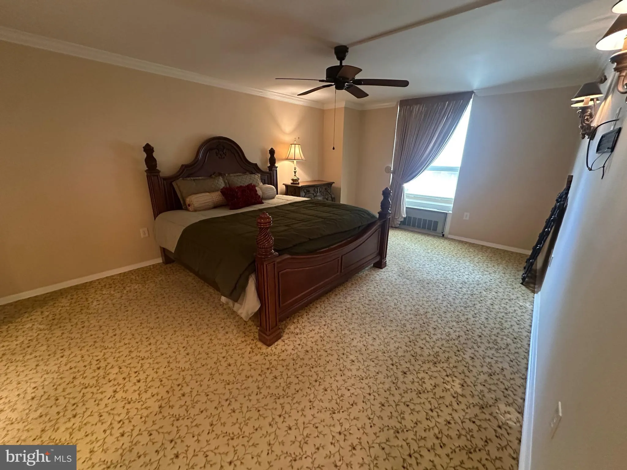 Bala Cynwyd, Pennsylvania 19004, United States, 2 Bedrooms Bedrooms, ,2 BathroomsBathrooms,Residential,Active,229552