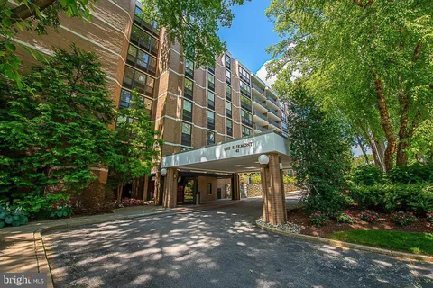 41 Conshohocken State Road Unit 109, Bala Cynwyd, PA MLS: PAMC2158700