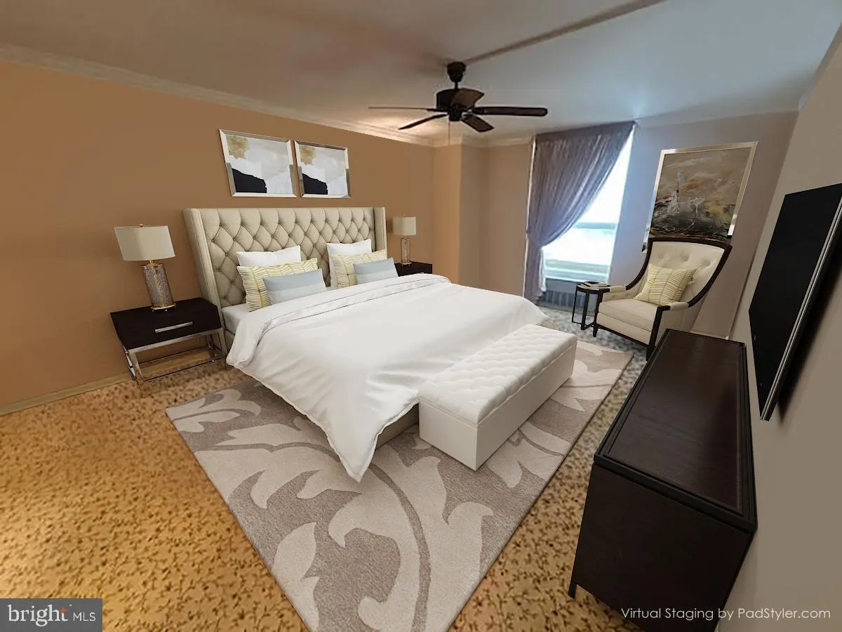 Bala Cynwyd, Pennsylvania 19004, United States, 2 Bedrooms Bedrooms, ,2 BathroomsBathrooms,Residential,Active,229552