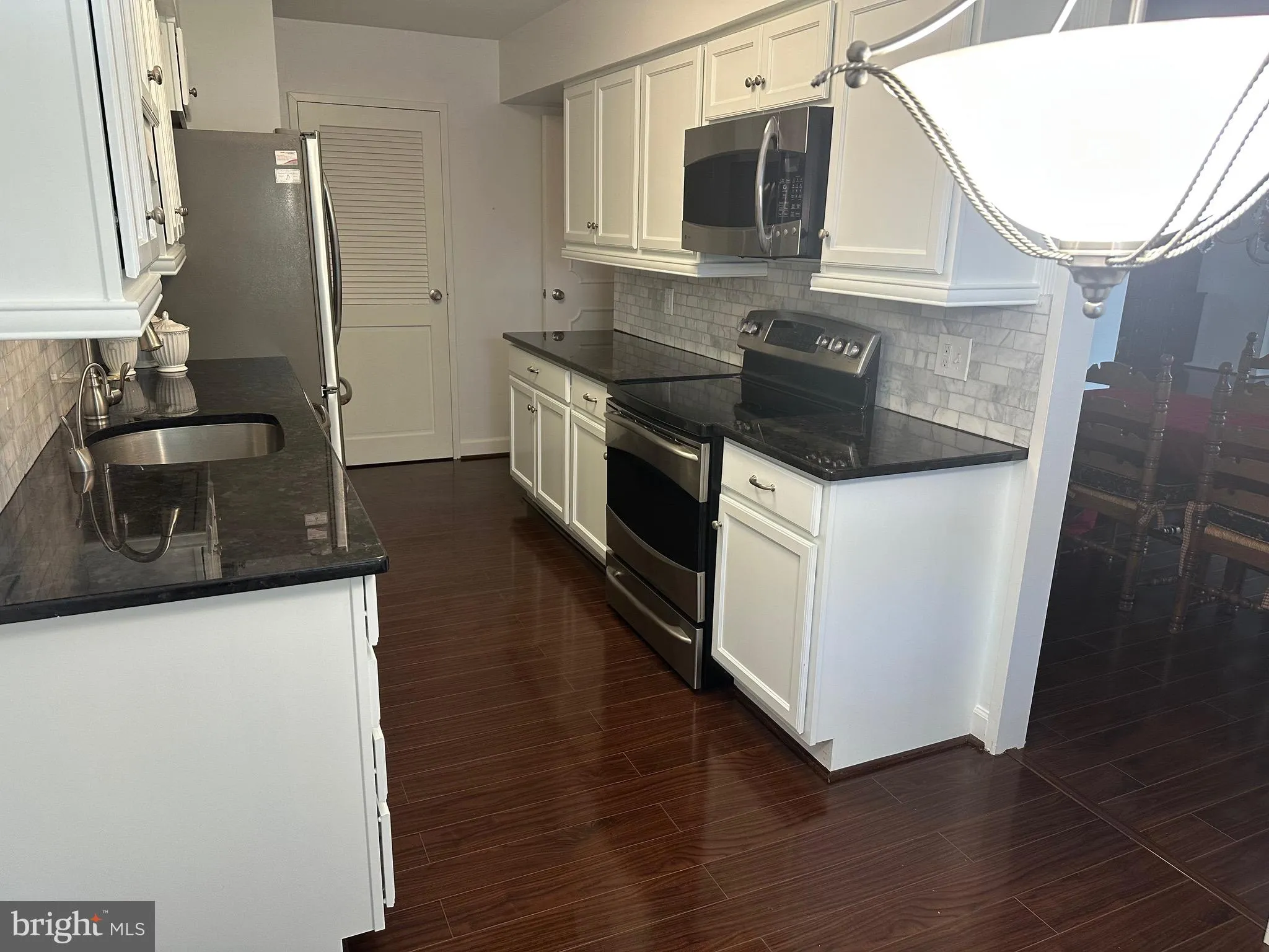 Bala Cynwyd, Pennsylvania 19004, United States, 2 Bedrooms Bedrooms, ,2 BathroomsBathrooms,Residential,Active,229552