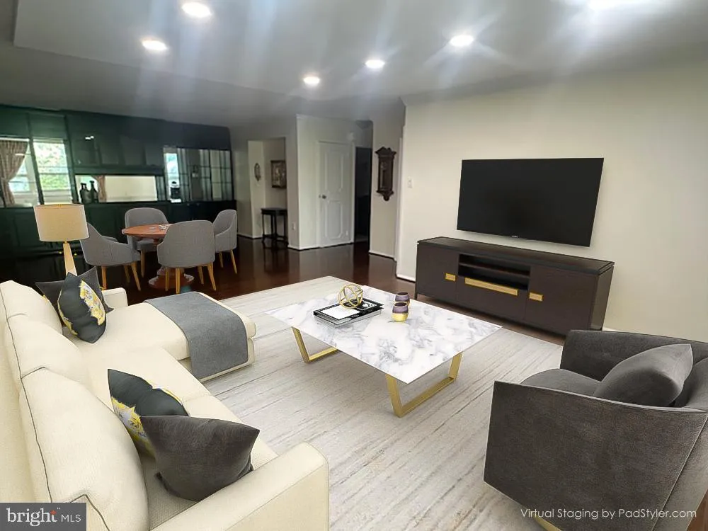 Bala Cynwyd, Pennsylvania 19004, United States, 2 Bedrooms Bedrooms, ,2 BathroomsBathrooms,Residential,Active,229552