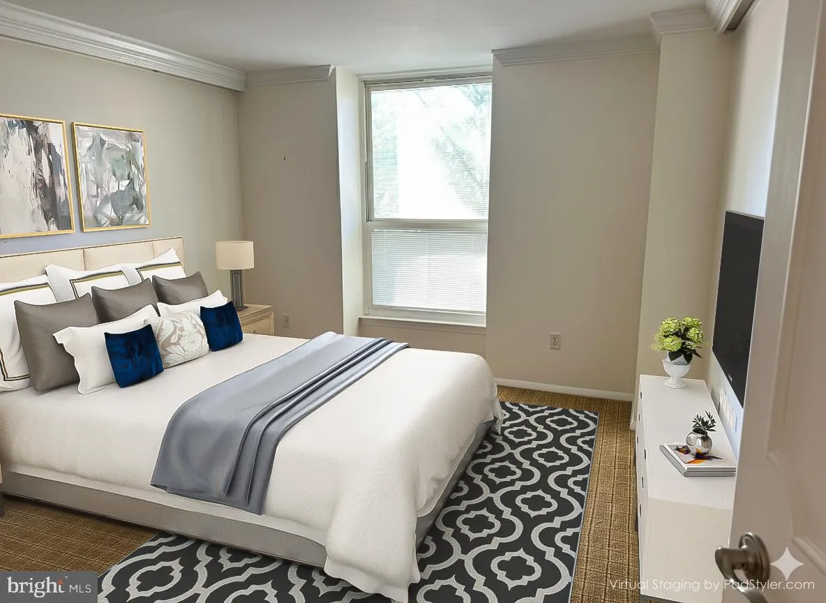 Bala Cynwyd, Pennsylvania 19004, United States, 2 Bedrooms Bedrooms, ,2 BathroomsBathrooms,Residential,Active,229552