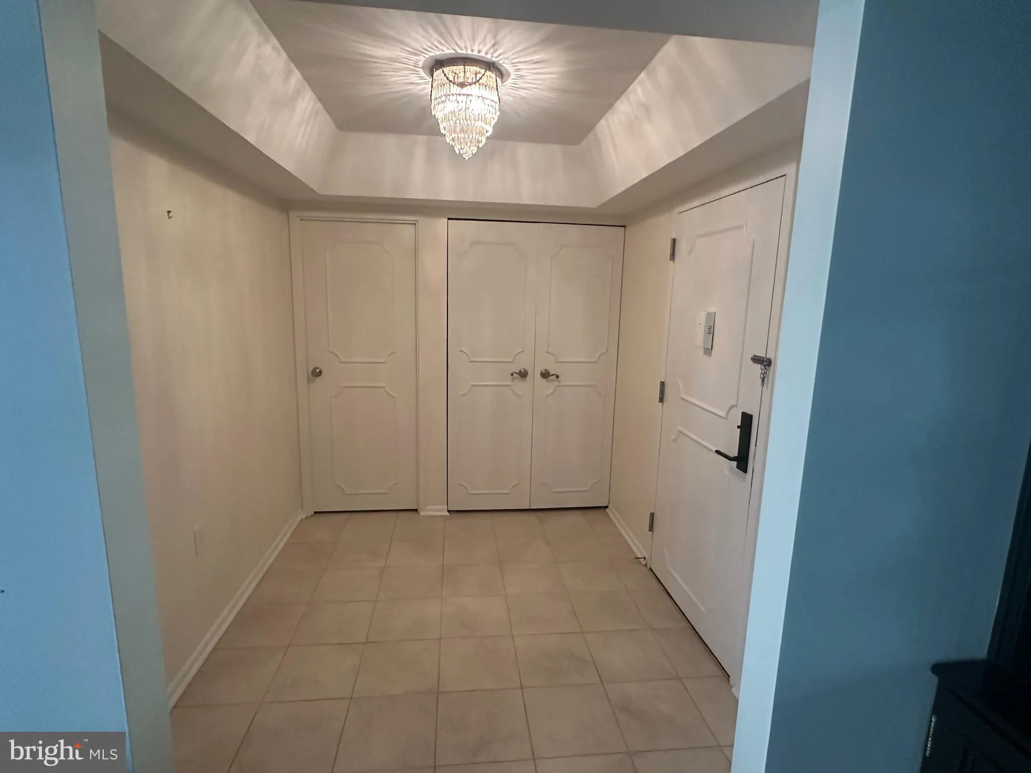 Bala Cynwyd, Pennsylvania 19004, United States, 2 Bedrooms Bedrooms, ,2 BathroomsBathrooms,Residential,Active,229552