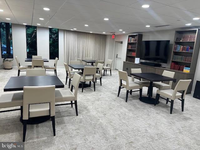 41 CONSHOHOCKEN STATE ROAD 109