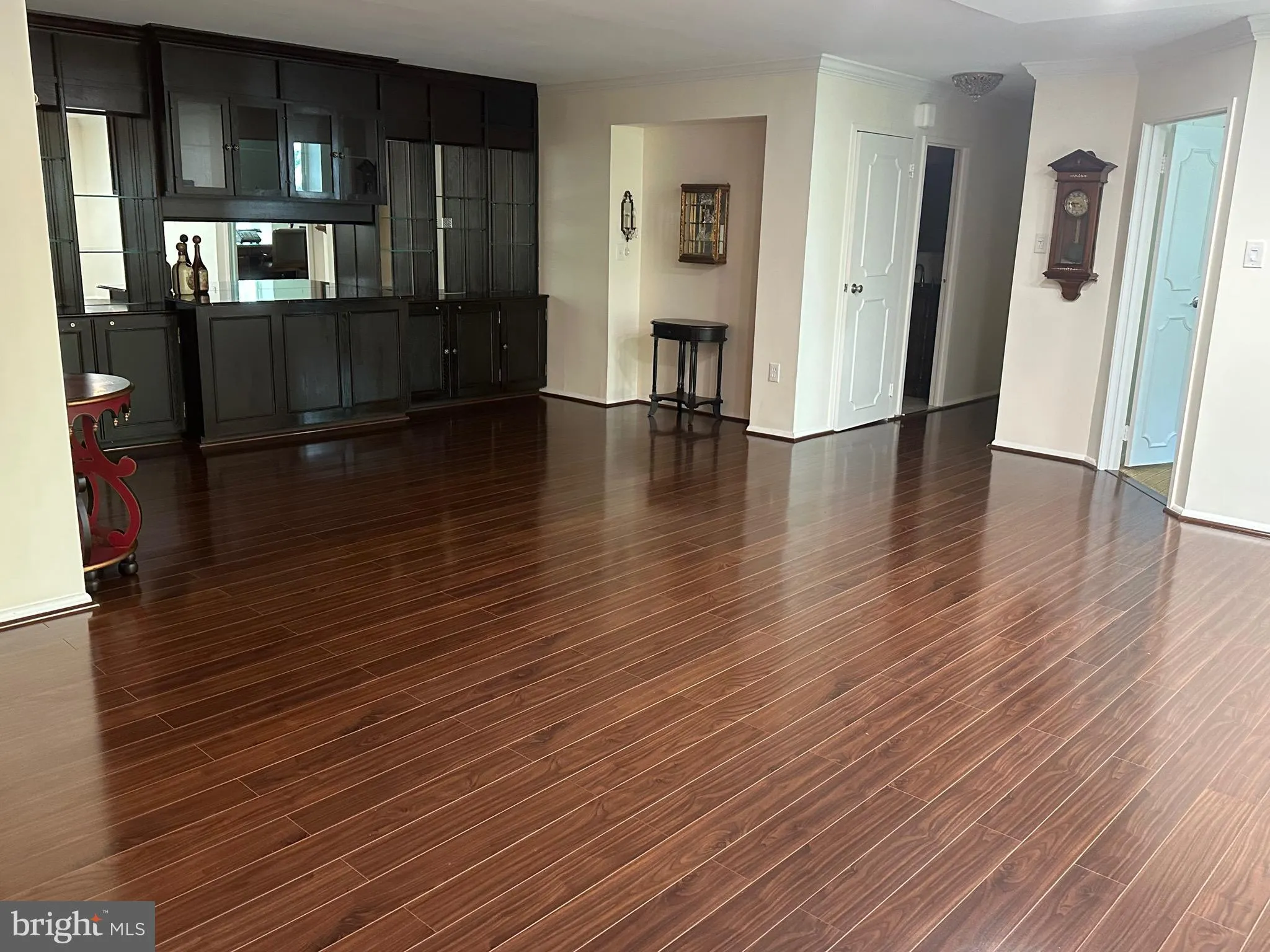 Bala Cynwyd, Pennsylvania 19004, United States, 2 Bedrooms Bedrooms, ,2 BathroomsBathrooms,Residential,Active,229552