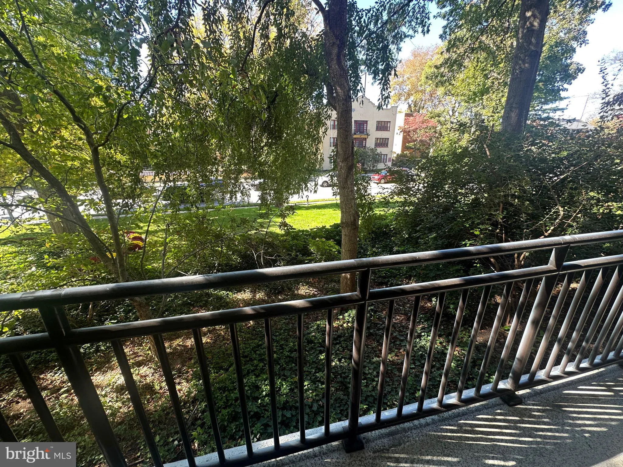 Bala Cynwyd, Pennsylvania 19004, United States, 2 Bedrooms Bedrooms, ,2 BathroomsBathrooms,Residential,Active,229552