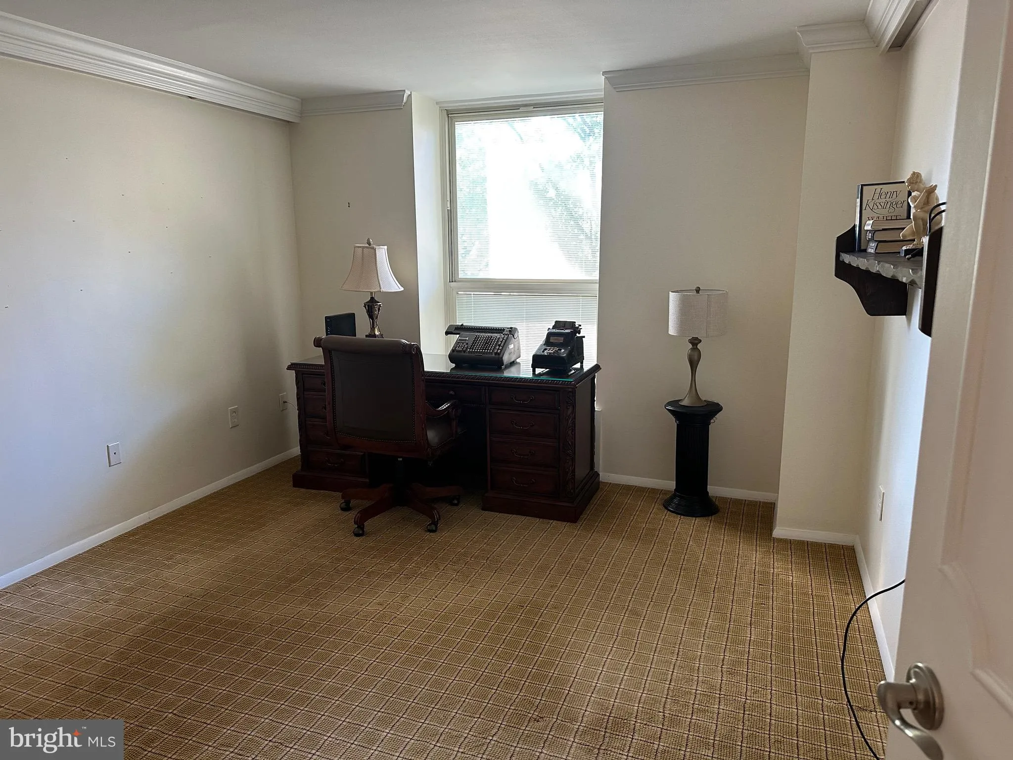 Bala Cynwyd, Pennsylvania 19004, United States, 2 Bedrooms Bedrooms, ,2 BathroomsBathrooms,Residential,Active,229552