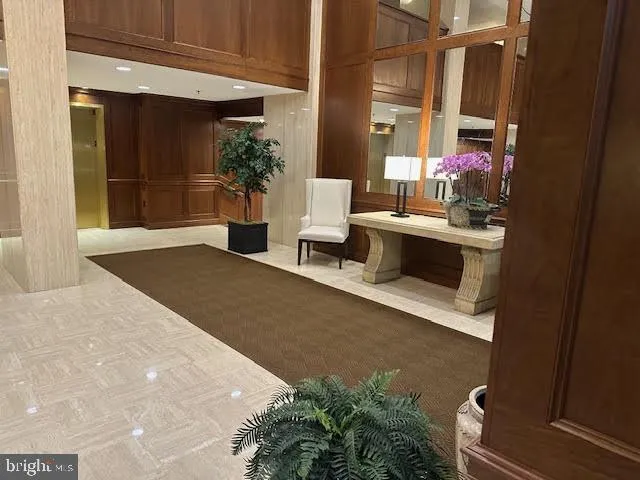 Bala Cynwyd, Pennsylvania 19004, United States, 2 Bedrooms Bedrooms, ,2 BathroomsBathrooms,Residential,Active,229552