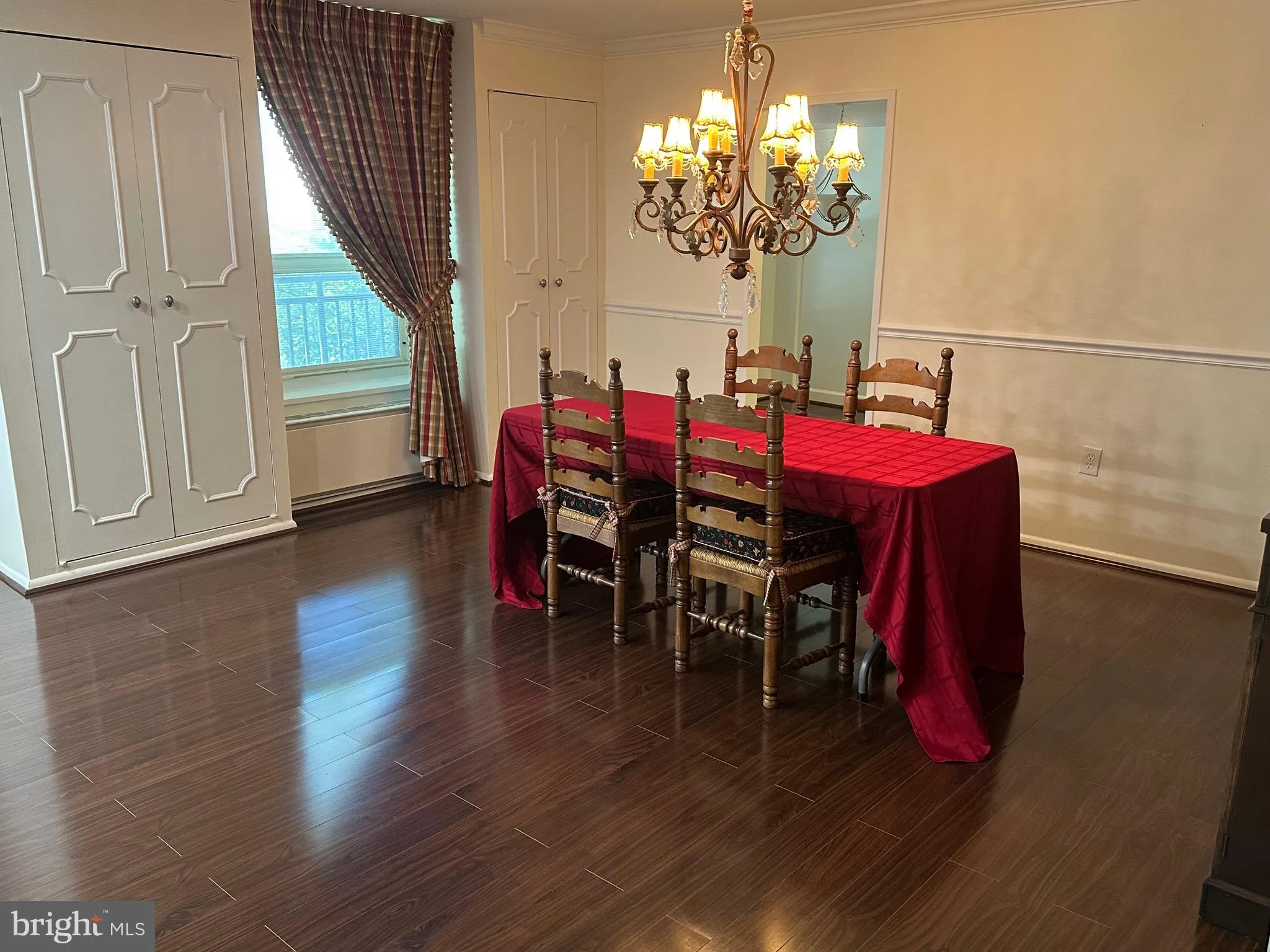 Bala Cynwyd, Pennsylvania 19004, United States, 2 Bedrooms Bedrooms, ,2 BathroomsBathrooms,Residential,Active,229552