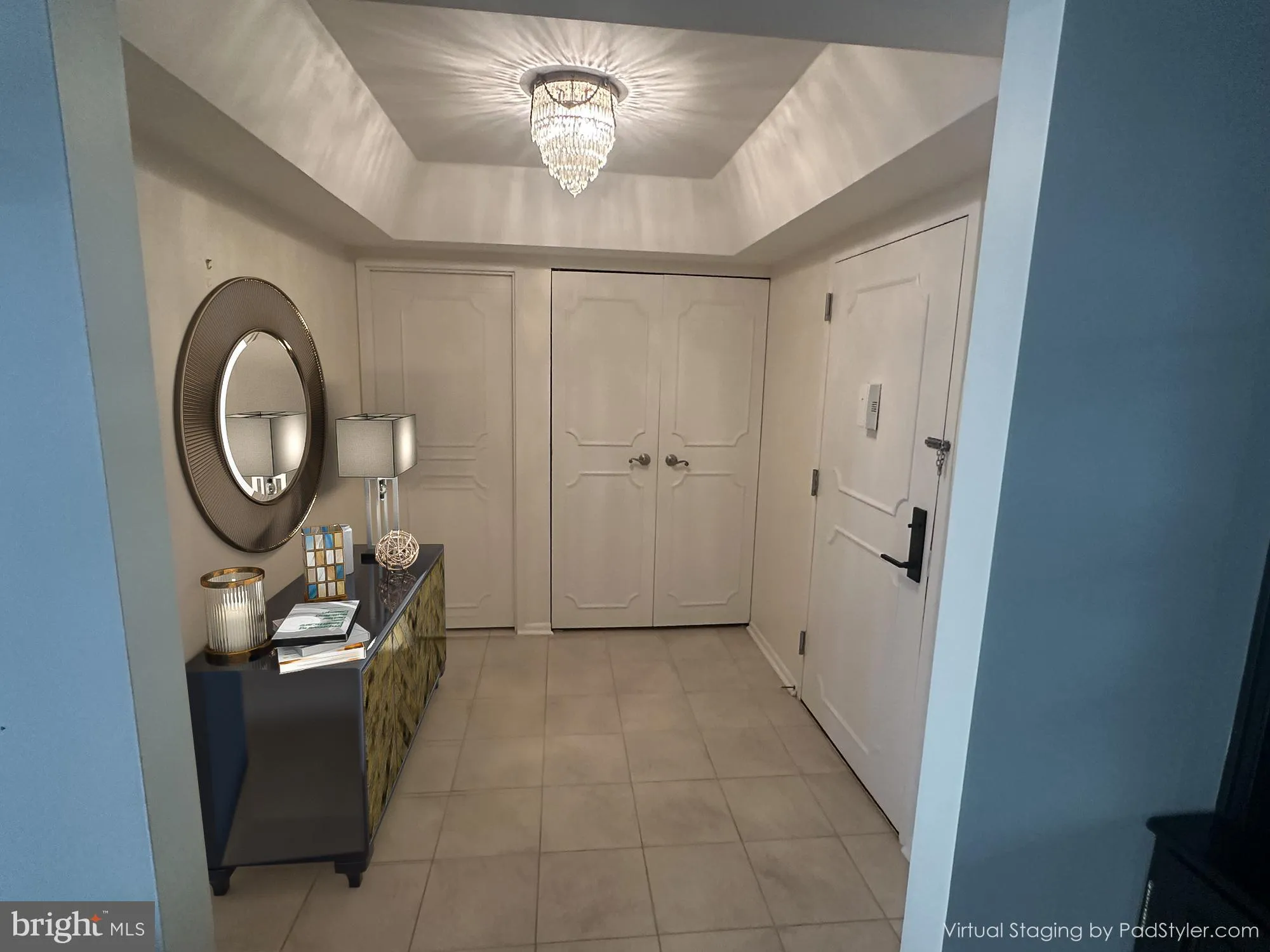 Bala Cynwyd, Pennsylvania 19004, United States, 2 Bedrooms Bedrooms, ,2 BathroomsBathrooms,Residential,Active,229552