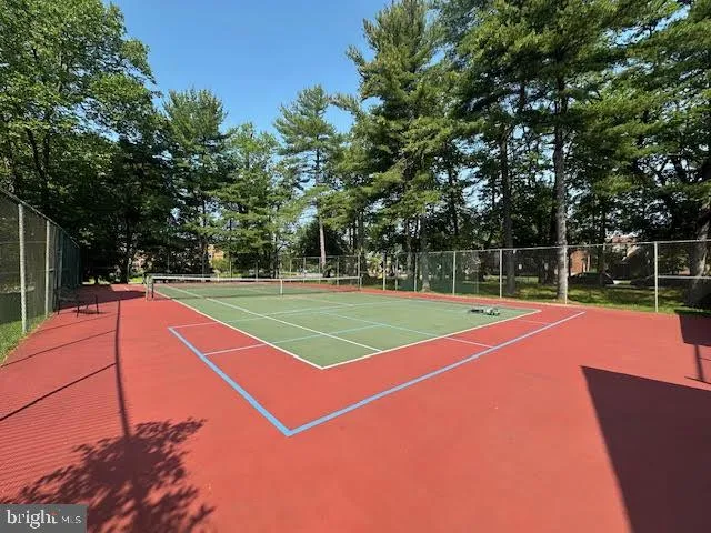 Bala Cynwyd, Pennsylvania 19004, United States, 2 Bedrooms Bedrooms, ,2 BathroomsBathrooms,Residential,Active,229552