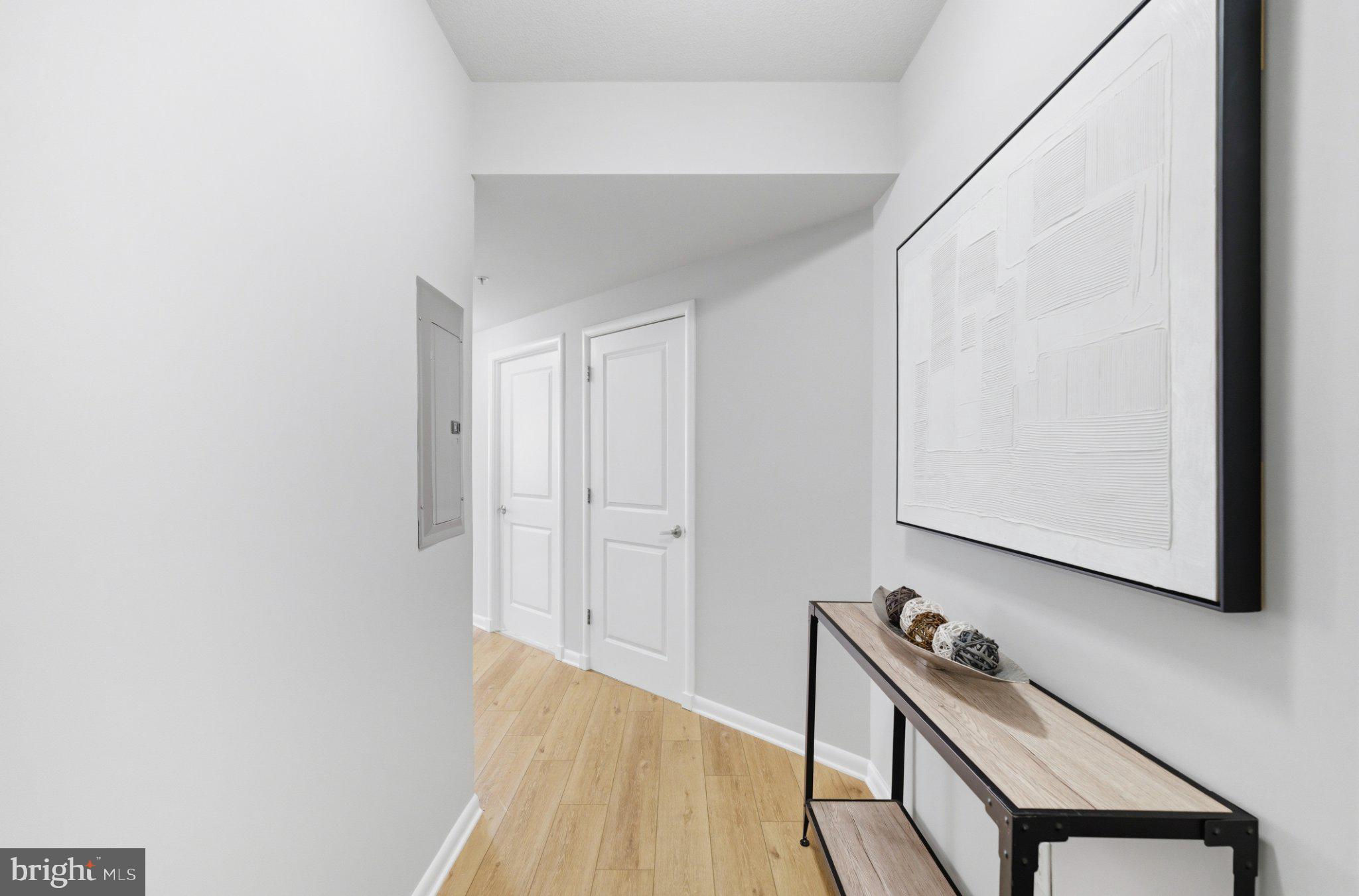 1021 N GARFIELD STREET 426