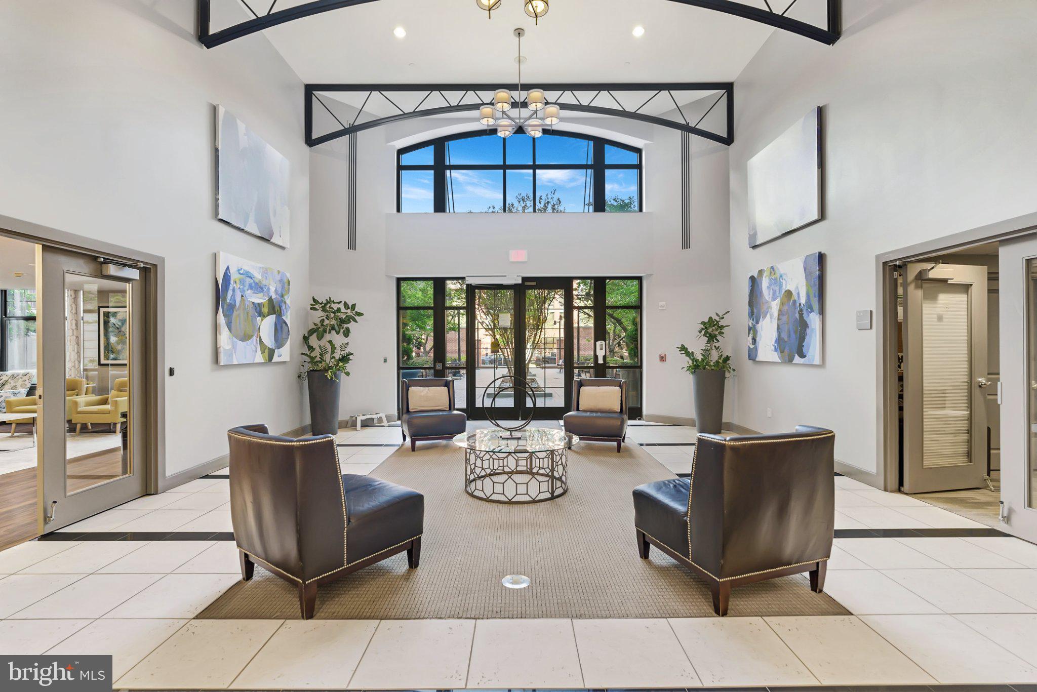 1021 N GARFIELD STREET 426