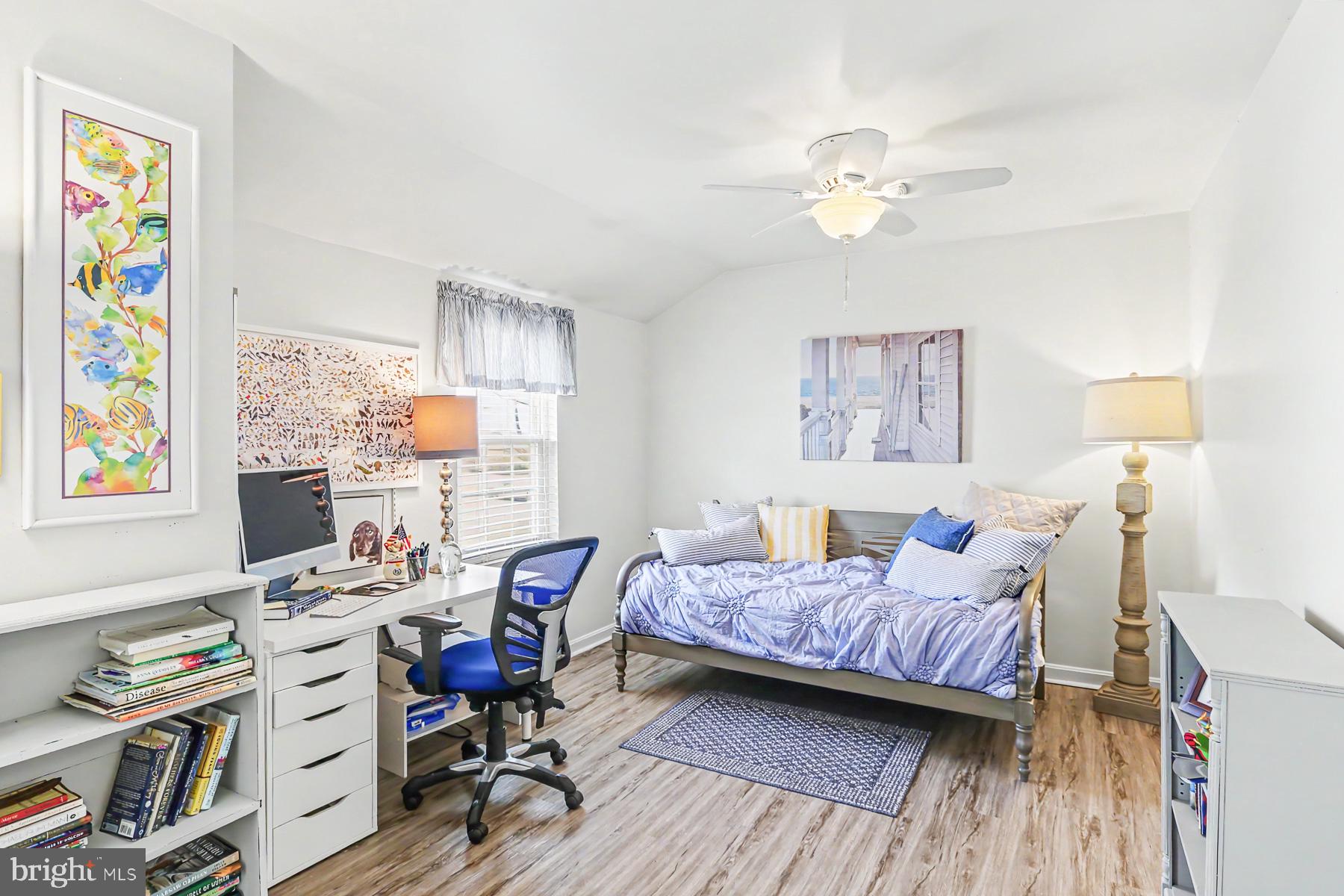 ROCKLEDGE PALMYRA PA - Residential