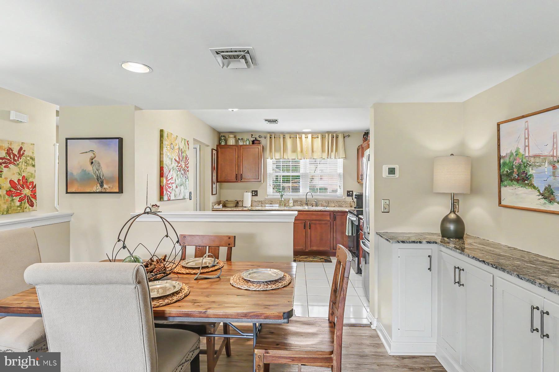 ROCKLEDGE PALMYRA PA - Residential